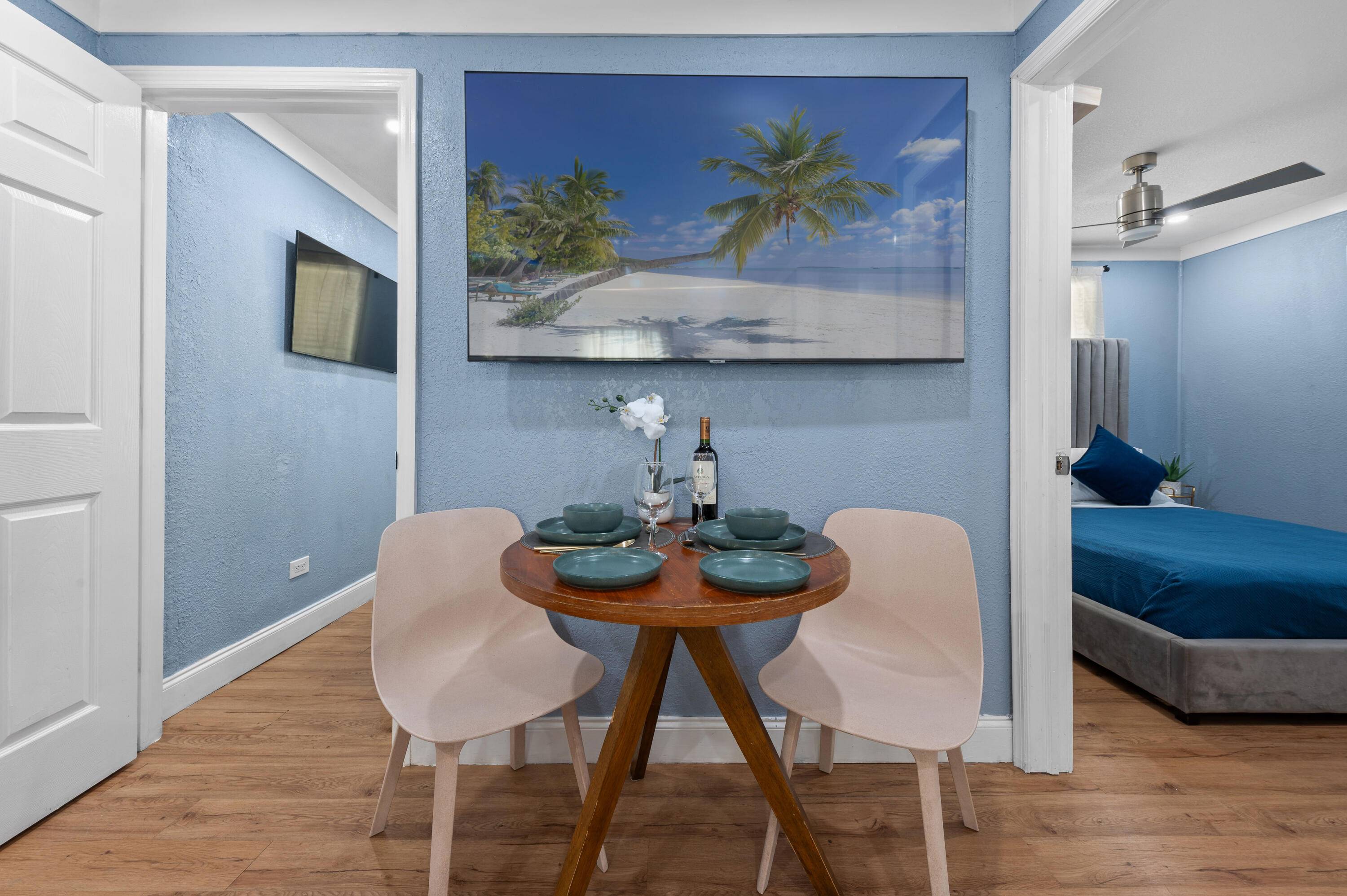 West Palm Beach, FL 33405,420 Avenida Alegre 3