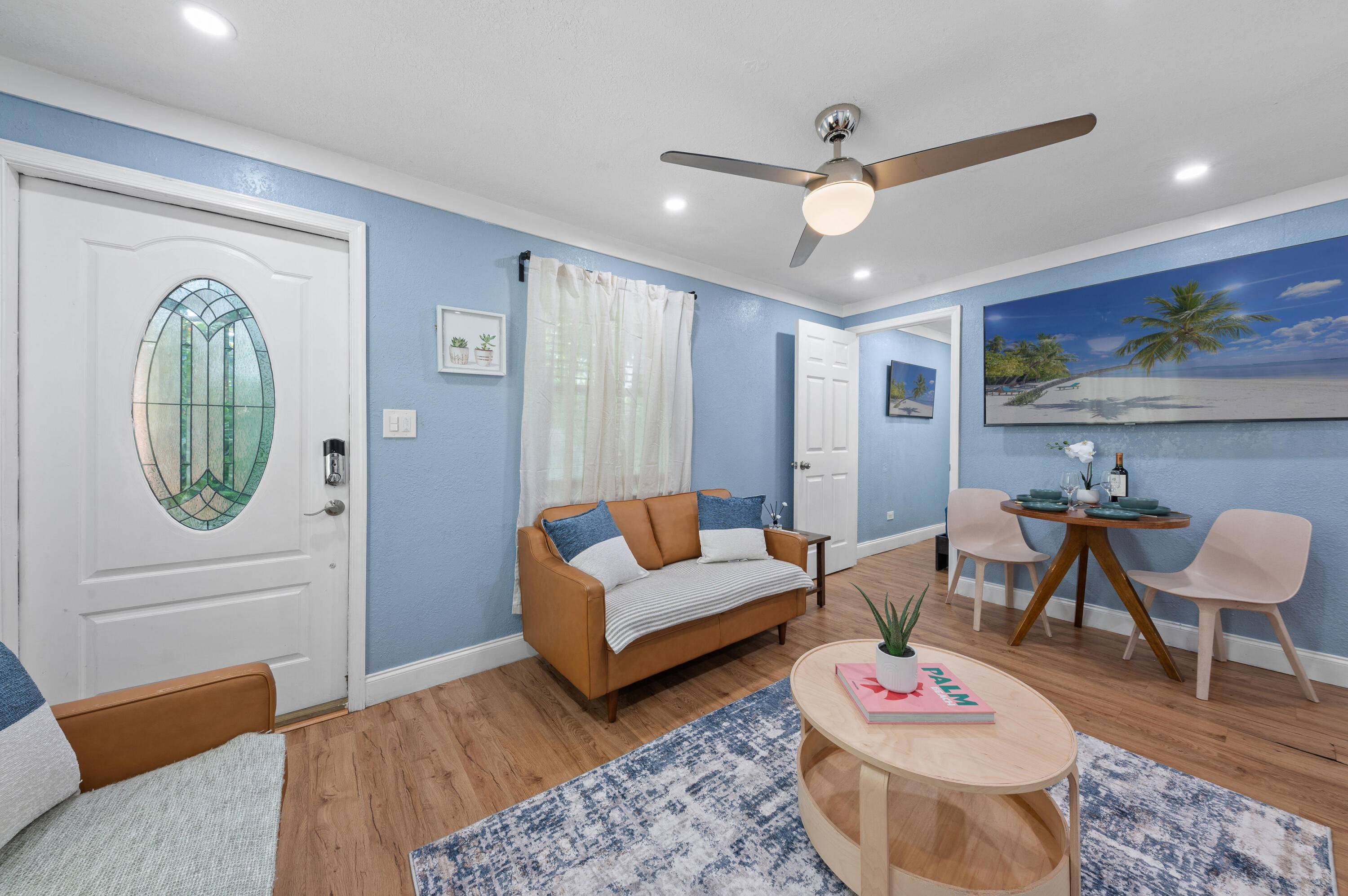 West Palm Beach, FL 33405,420 Avenida Alegre 3