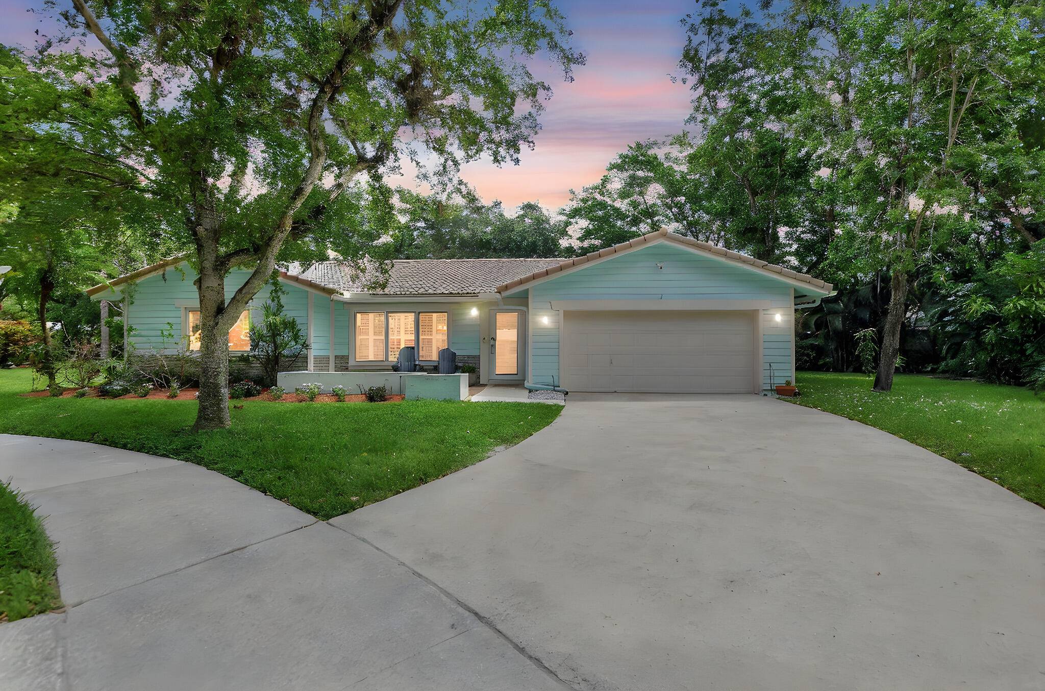 Boca Raton, FL 33431,2416 NW 32nd ST