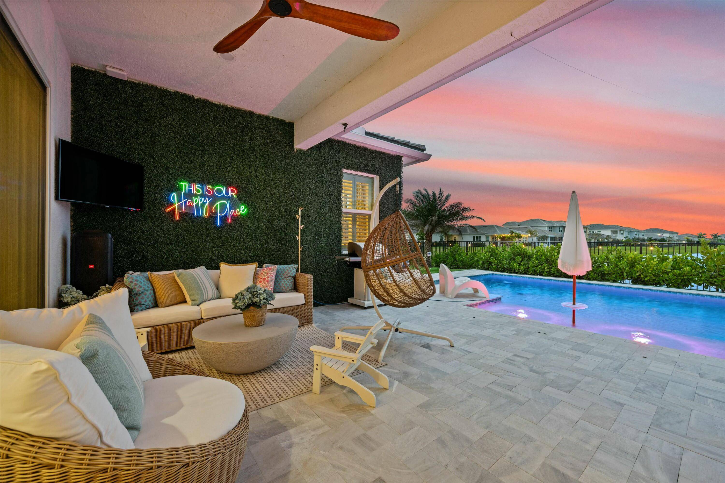Westlake, FL 33470,5608 Zestar LN