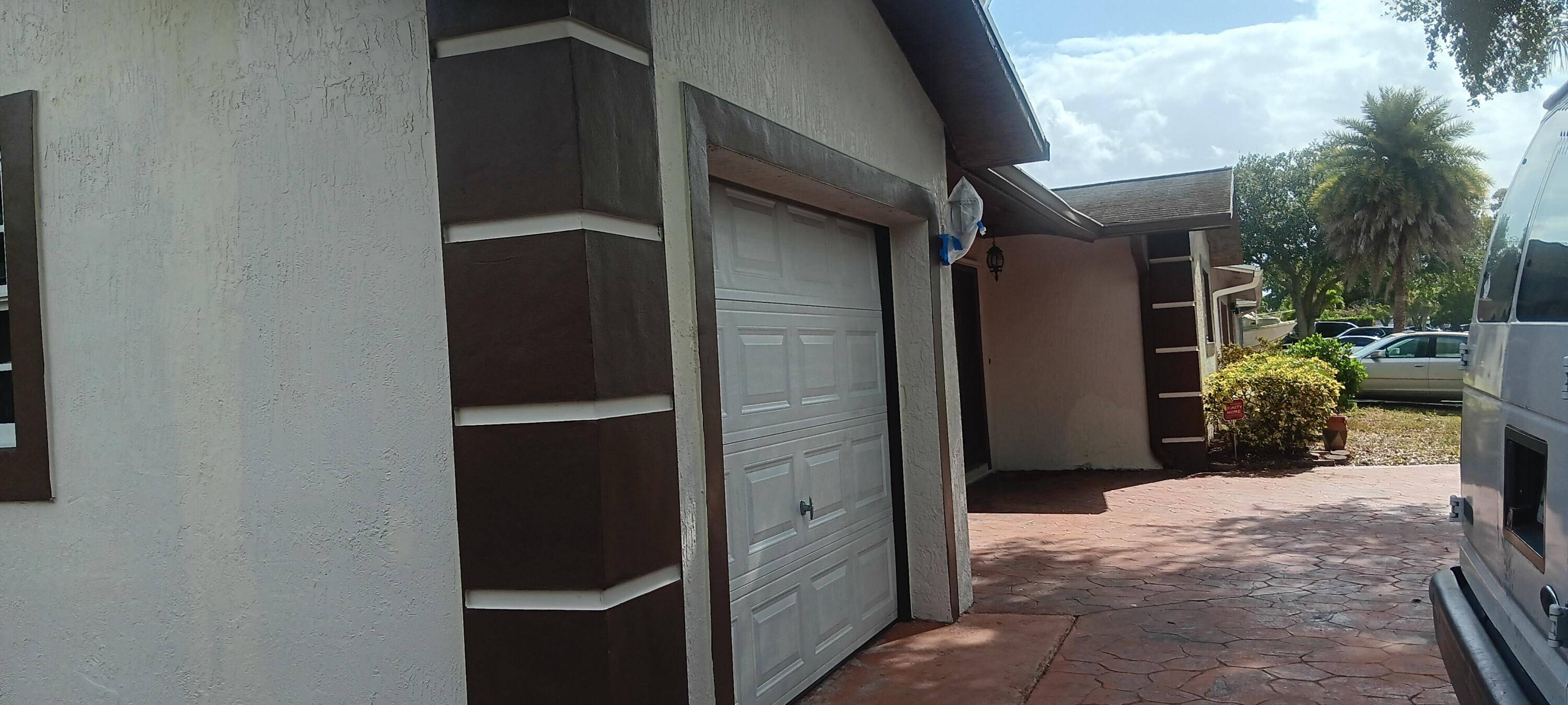 Pembroke Pines, FL 33024,9531 NW 8th ST