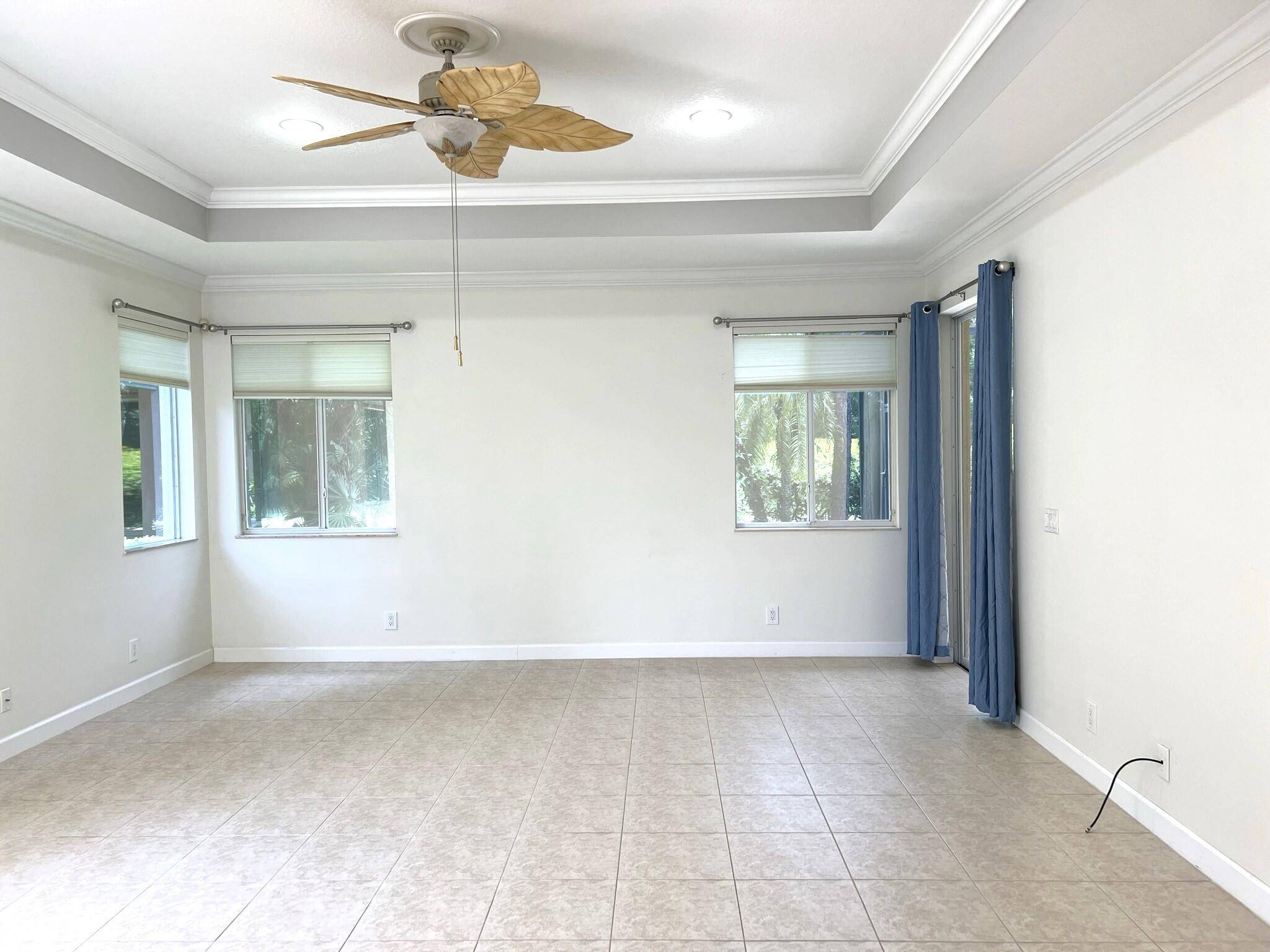 Port Saint Lucie, FL 34986,7032 Willow Pine WAY