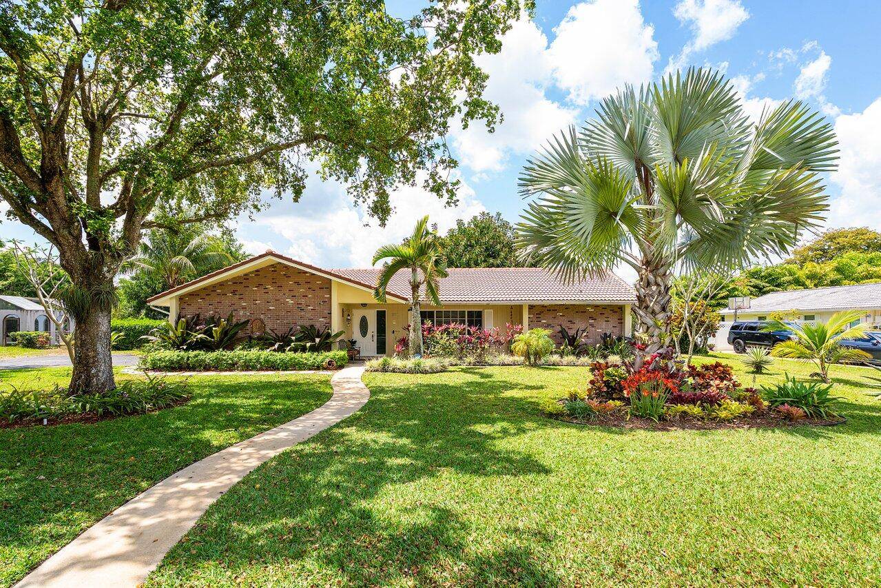Coral Springs, FL 33065,2700 NW 106th AVE