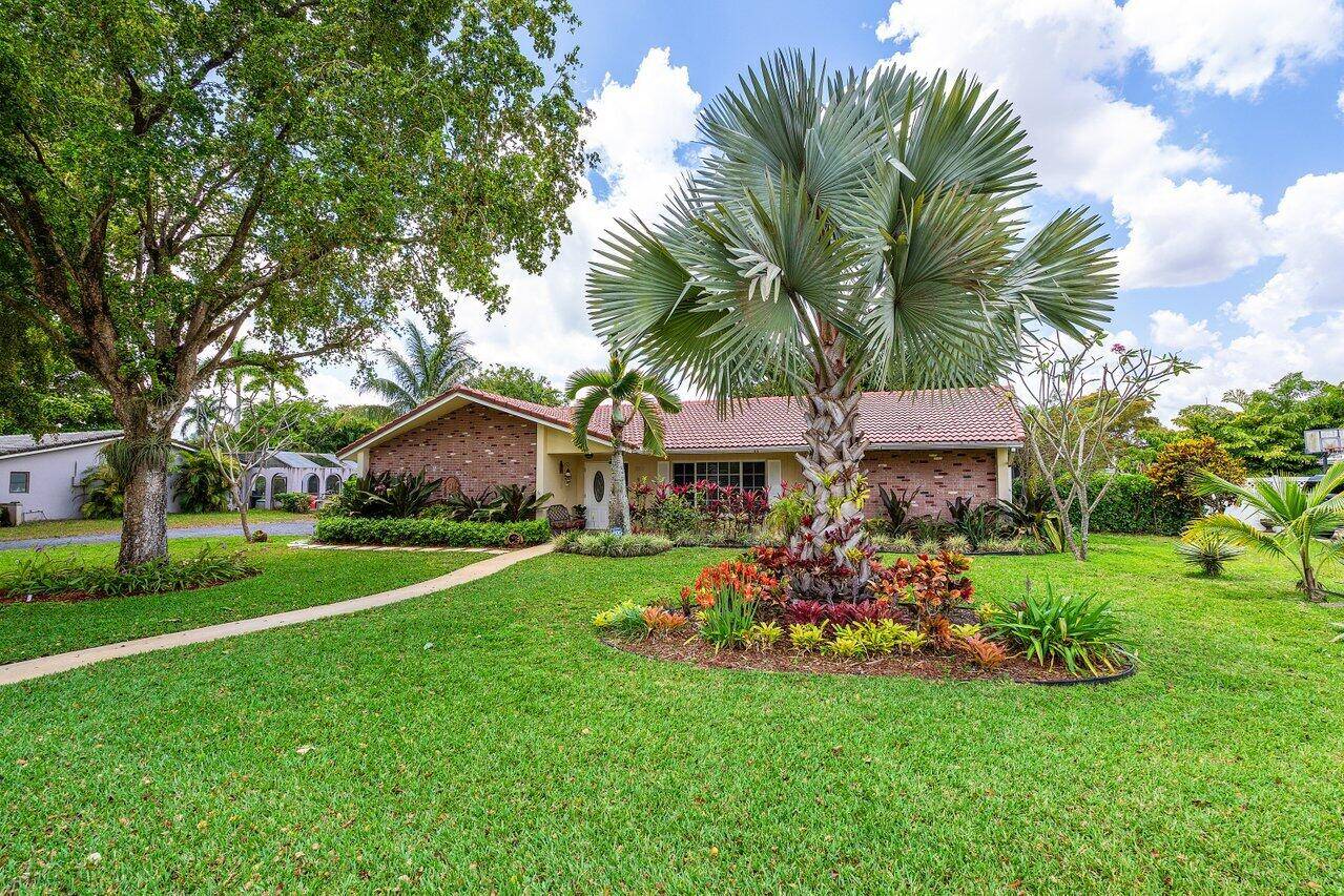 Coral Springs, FL 33065,2700 NW 106th AVE