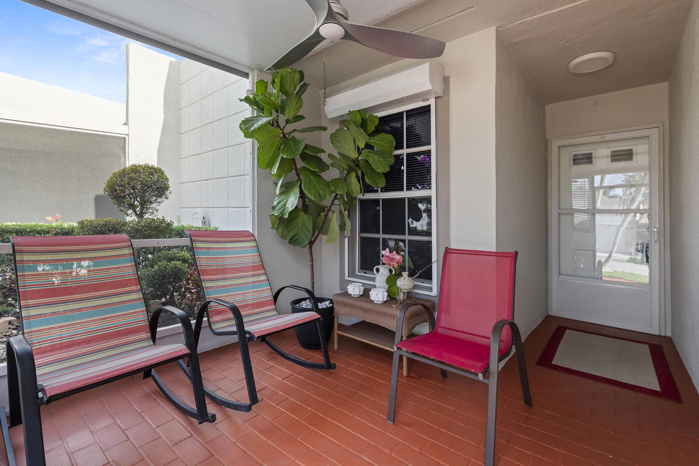Boca Raton, FL 33486,9185 Flynn CIR 4