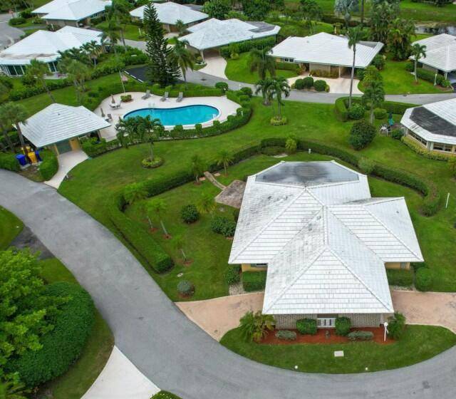 Atlantis, FL 33462,343 Yorktowne CIR