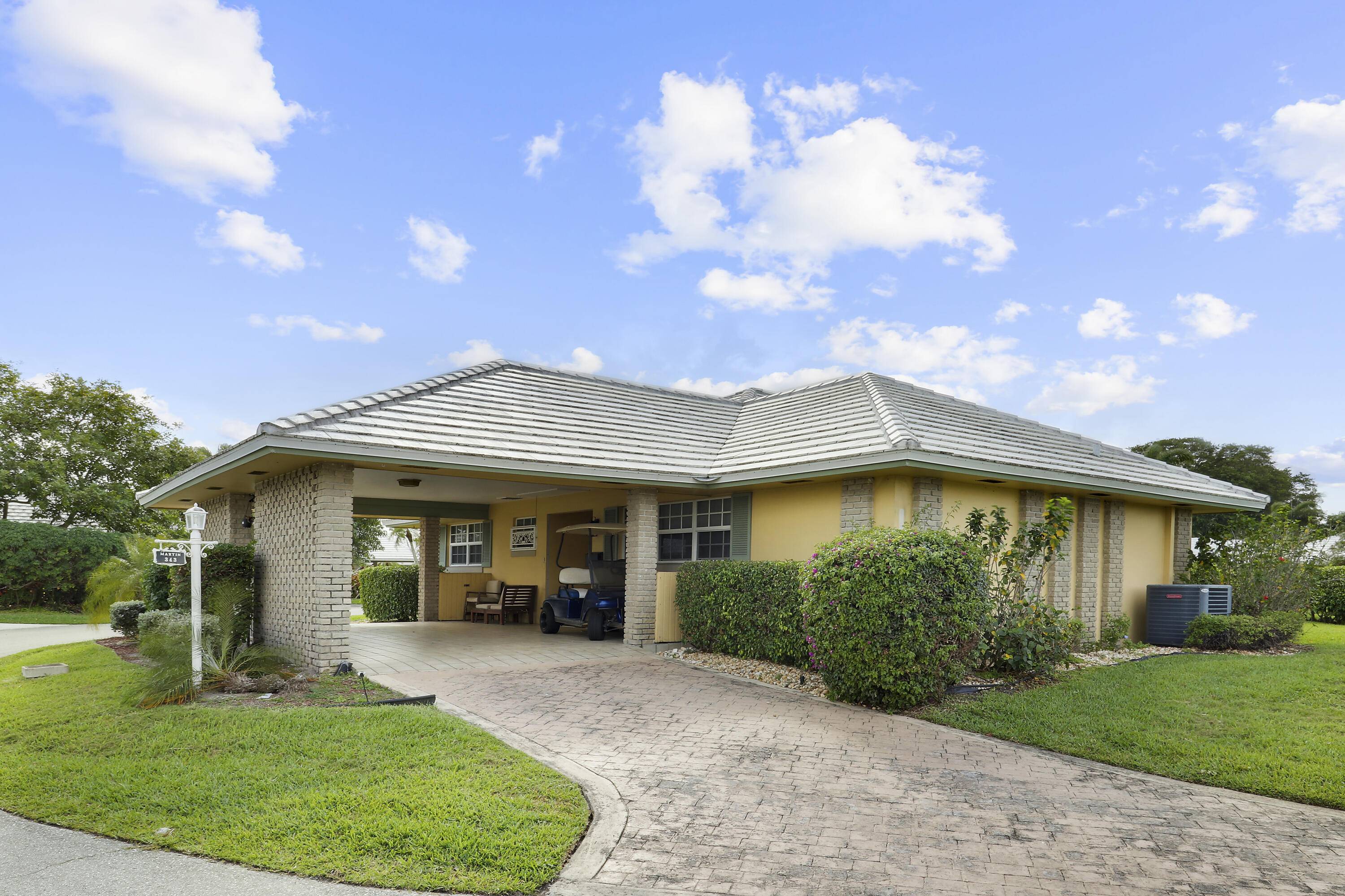 Atlantis, FL 33462,343 Yorktowne CIR