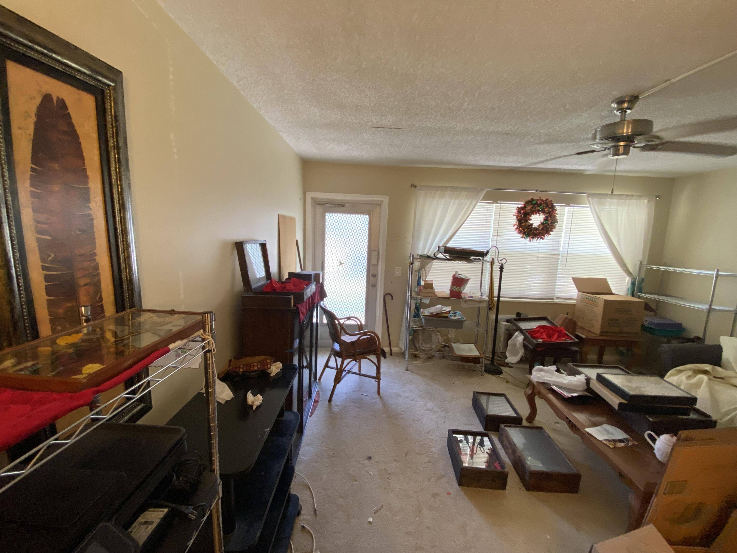 West Palm Beach, FL 33417,147 Sussex H