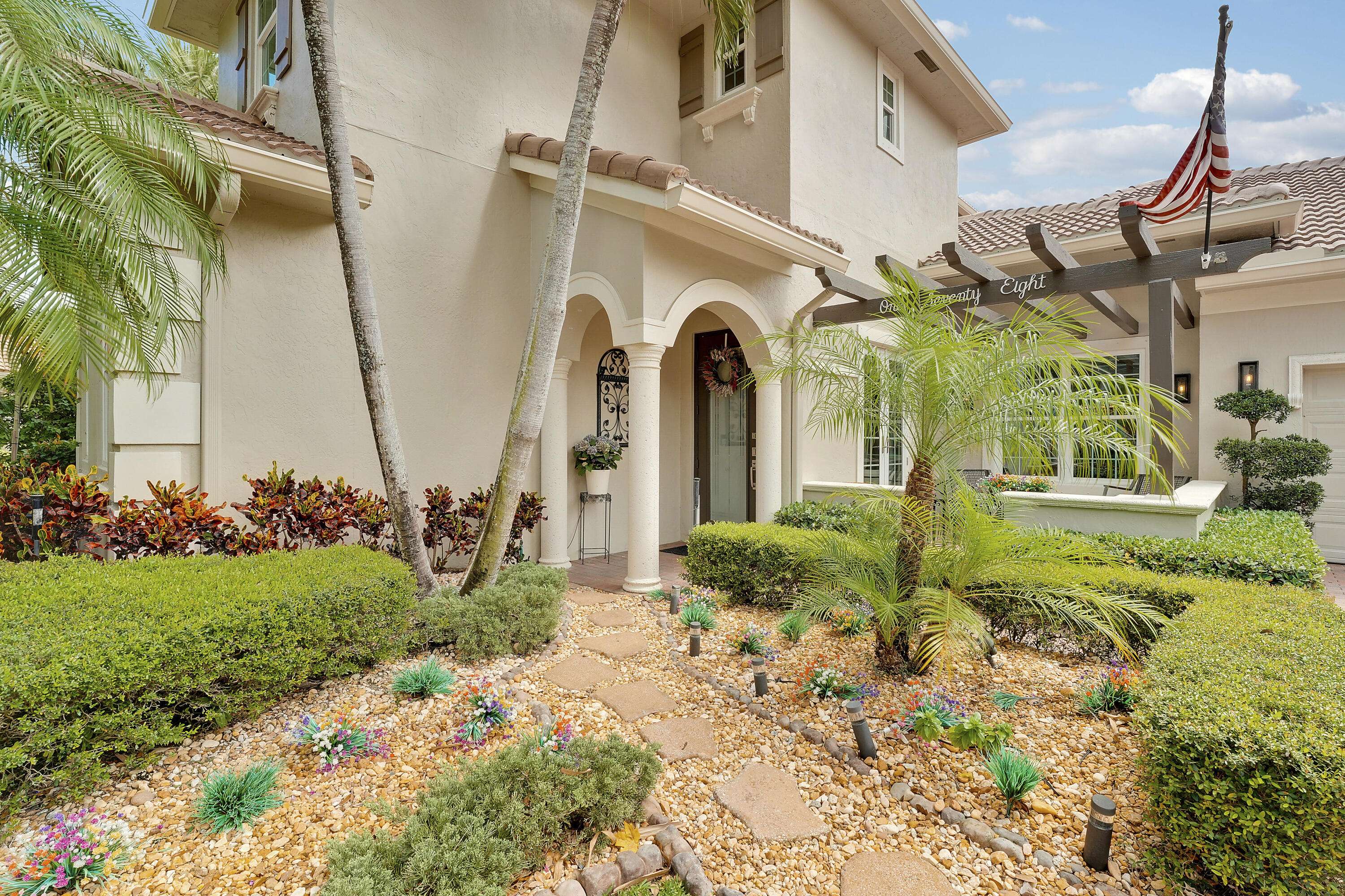 Jupiter, FL 33458,178 Via Rosina