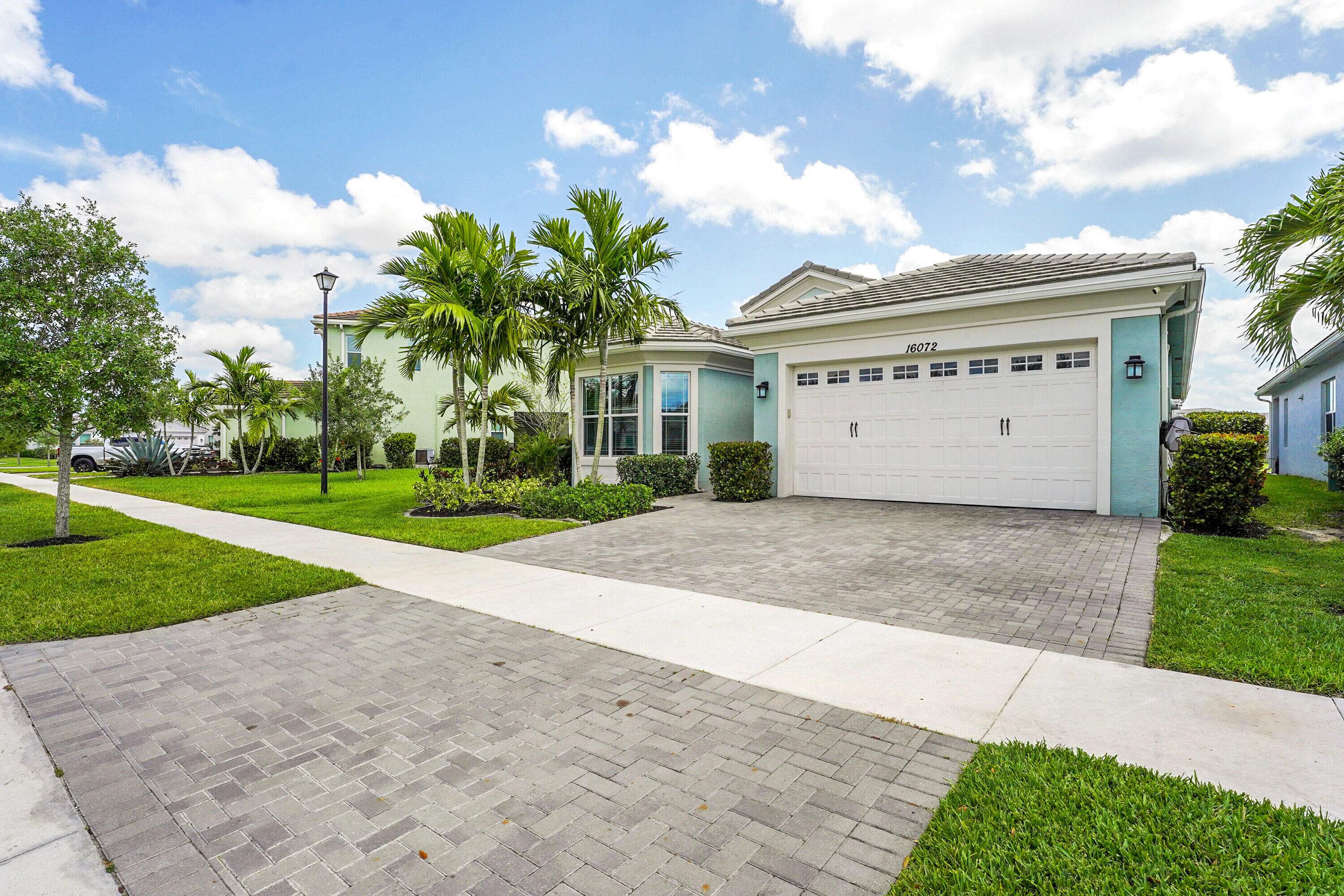 Westlake, FL 33470,16072 Whippoorwill CIR