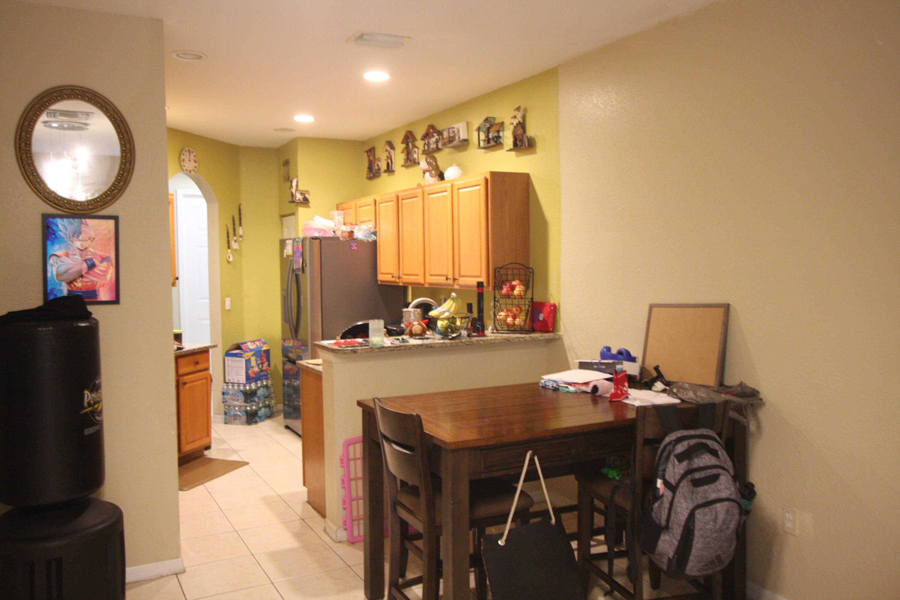 West Palm Beach, FL 33415,1150 Sweet Violet CT