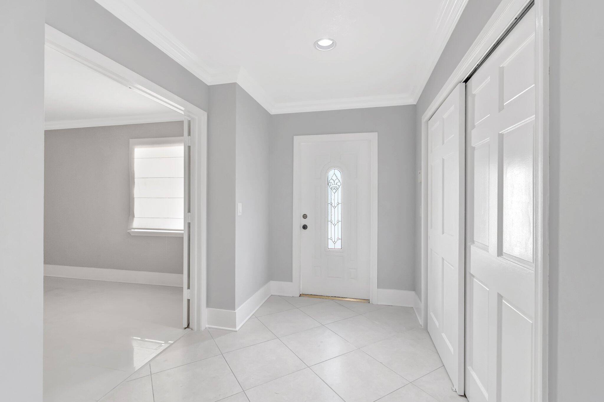 Boca Raton, FL 33432,701 Camino Gardens LN