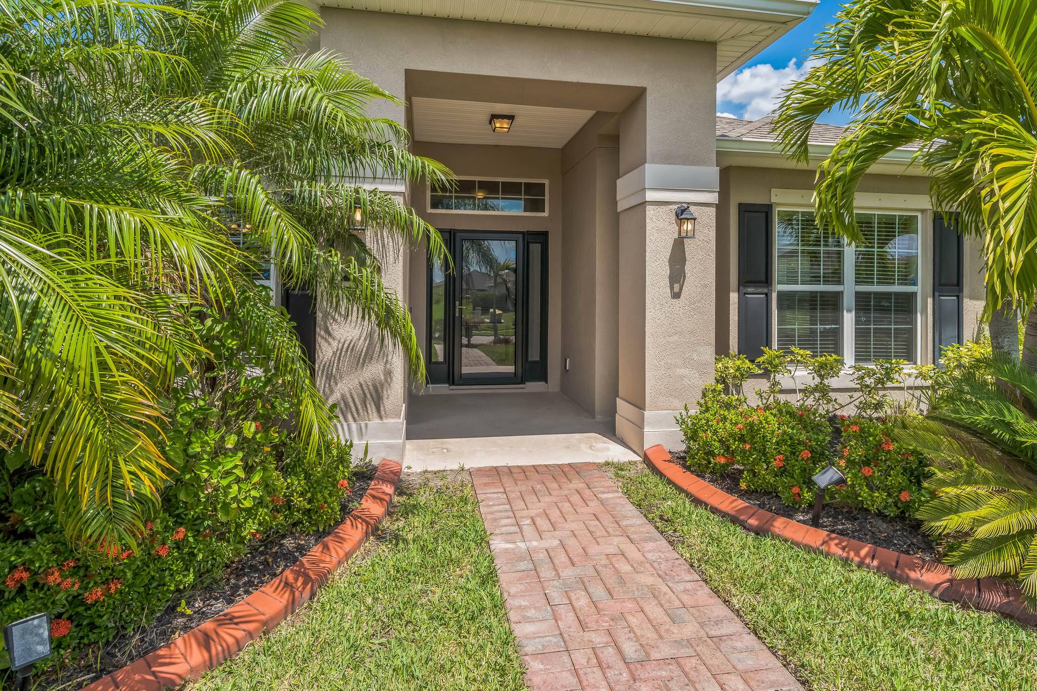 Vero Beach, FL 32966,1293 Scarlet Oak CIR