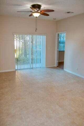 Tequesta, FL 33469,116 Lighthouse Circle A