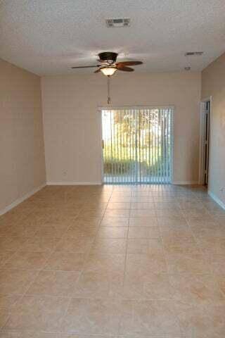 Tequesta, FL 33469,116 Lighthouse Circle A