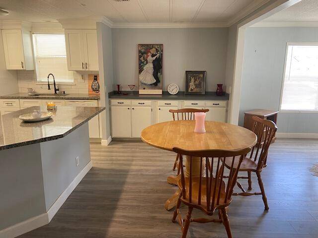 Jensen Beach, FL 34957,105 N Warner DR