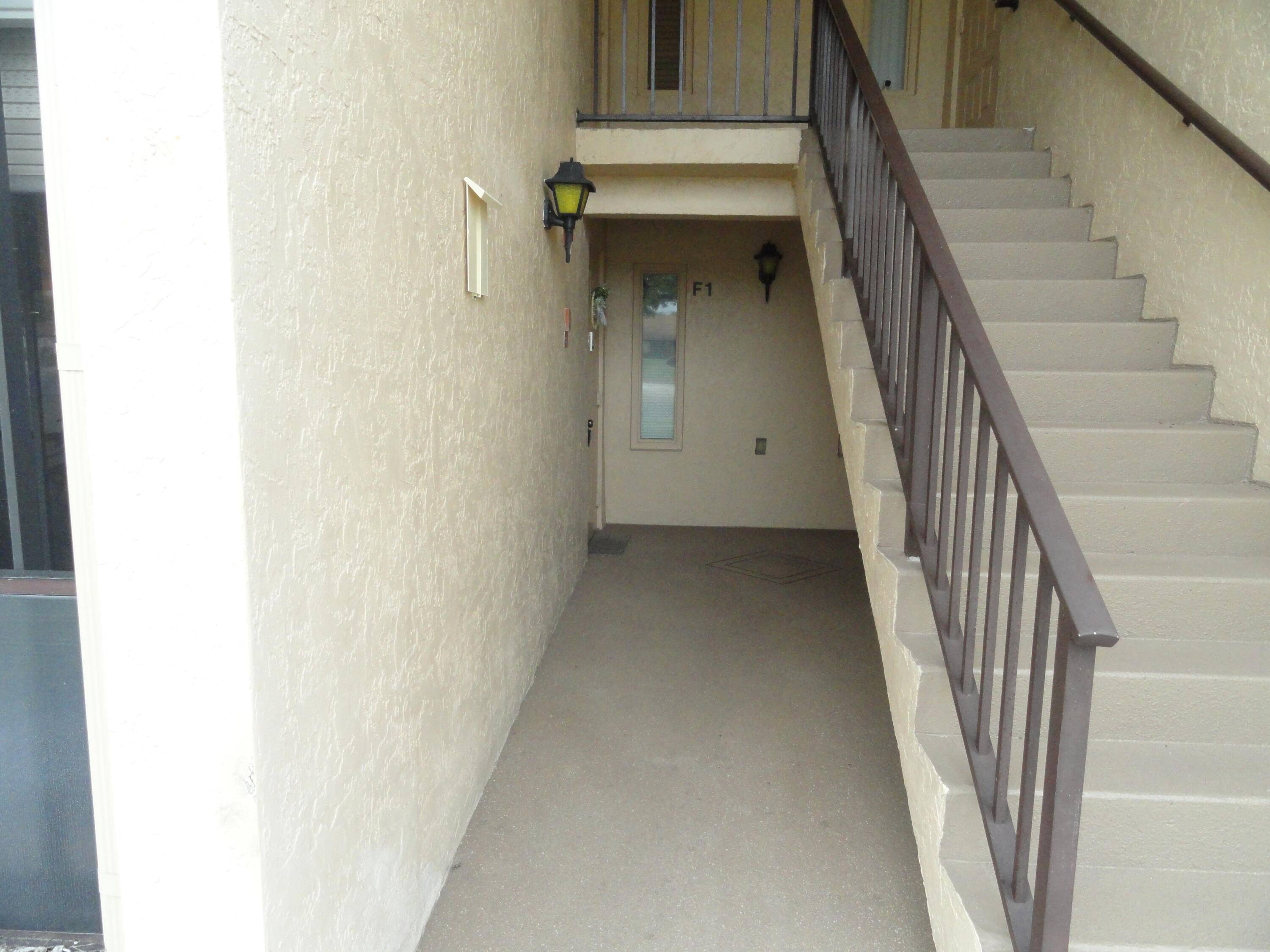 Greenacres, FL 33415,827 Sky Pine WAY F1
