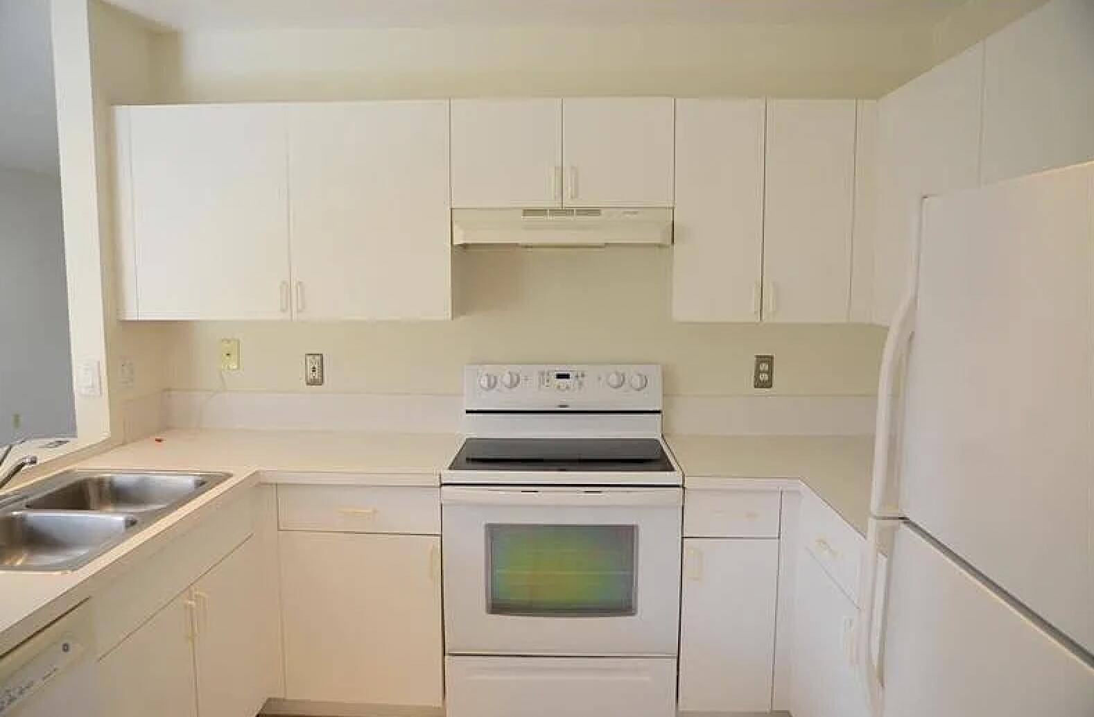 Deerfield Beach, FL 33442,1456 SW 47th AVE