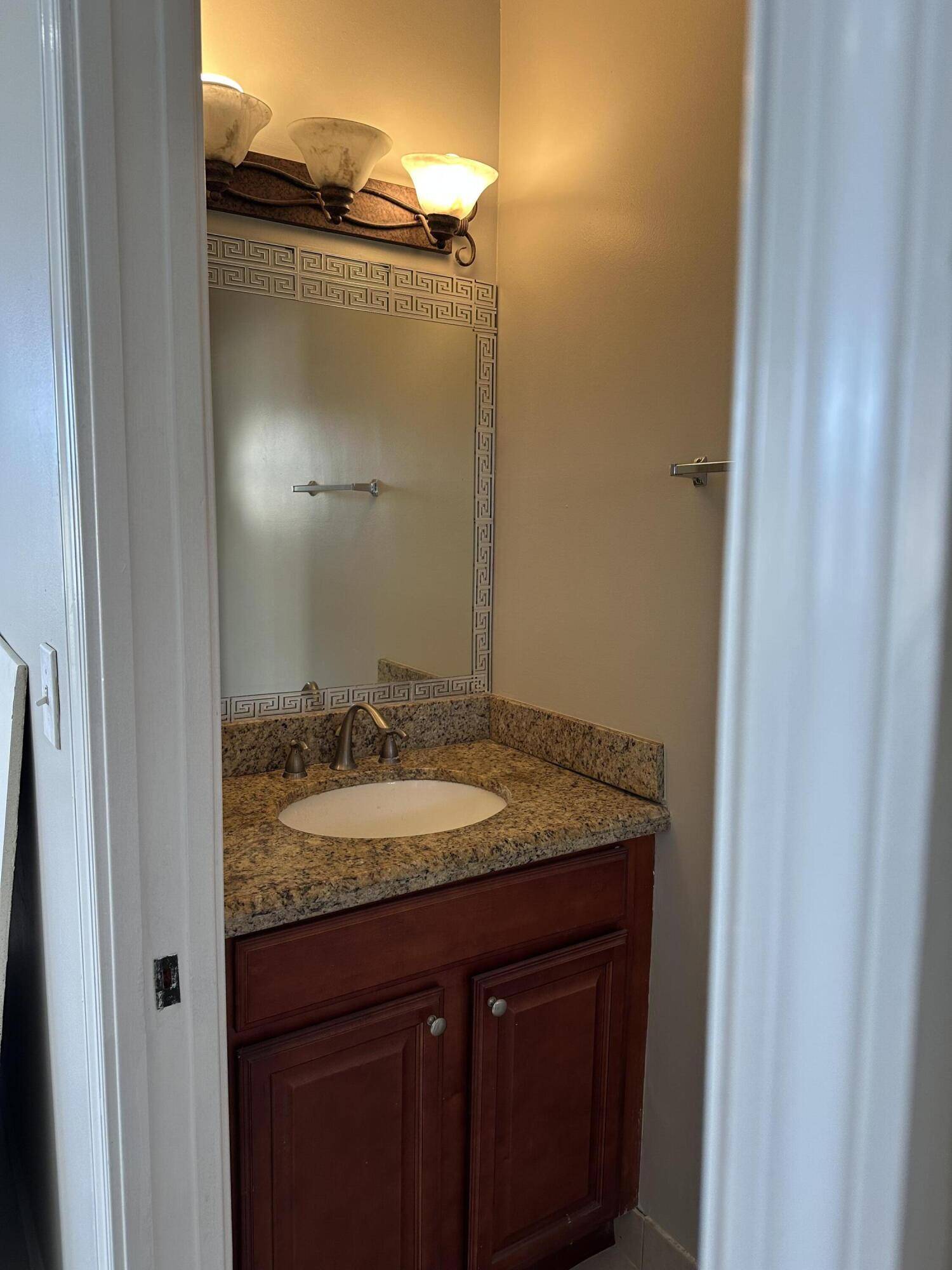 Lake Worth, FL 33467,7302 Burgess DR