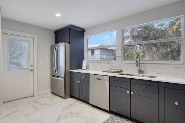 Palm Beach Gardens, FL 33418,8397 N 159th CT