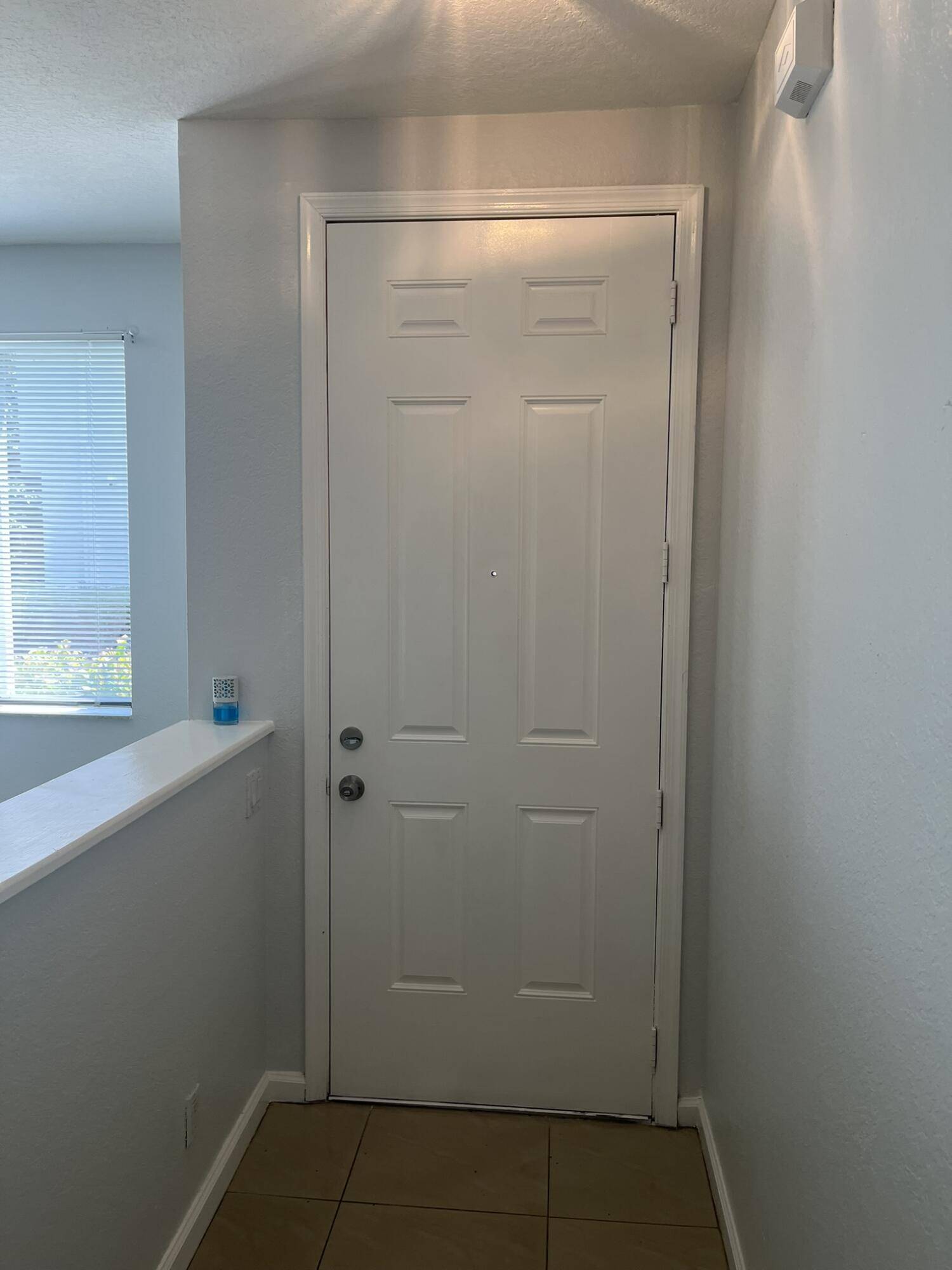 Riviera Beach, FL 33404,3231 Laurel Ridge CIR
