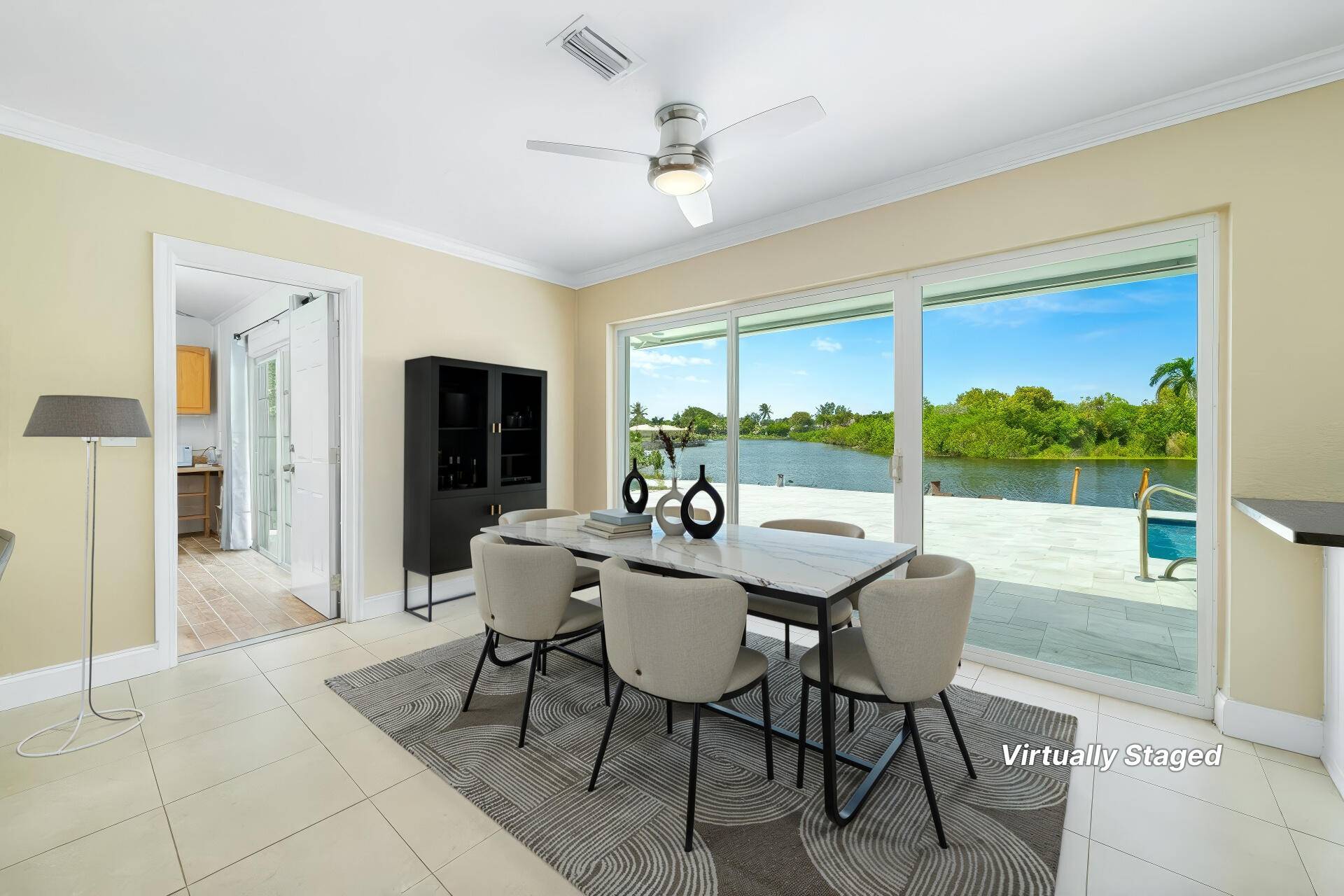 Lake Worth, FL 33462,6803 Kingston DR