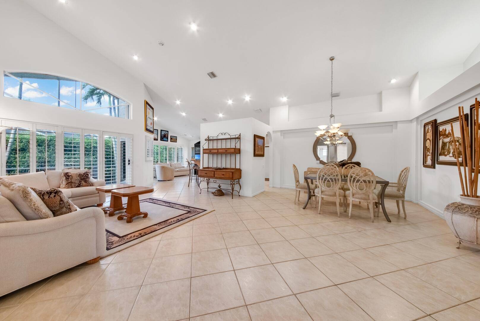 Boynton Beach, FL 33437,7315 E Falls RD