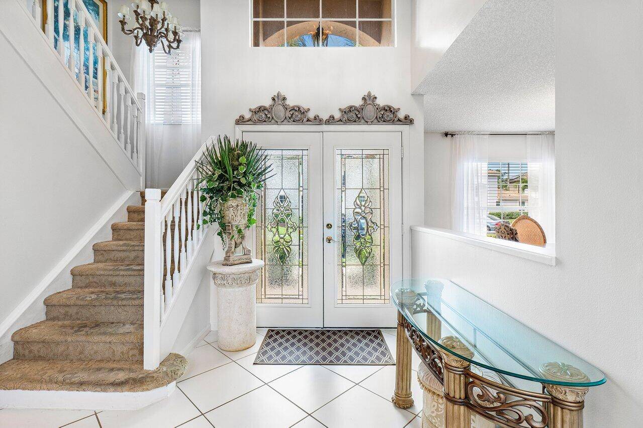 Boca Raton, FL 33428,10570 Bexley BLVD