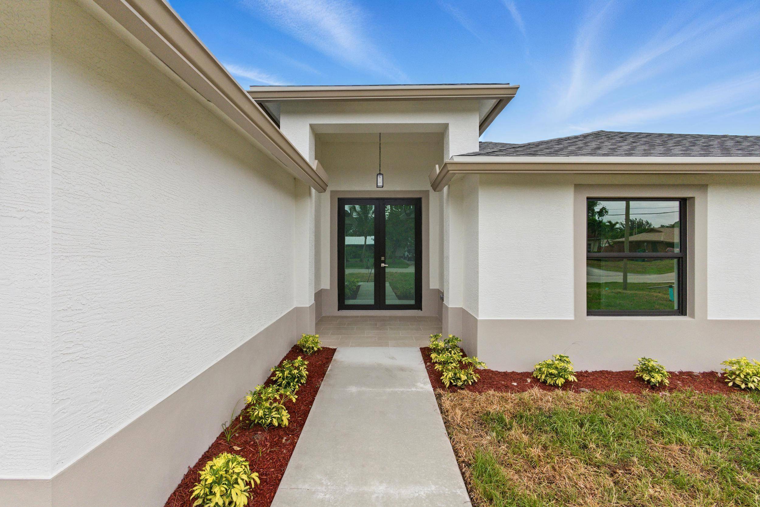 Fort Pierce, FL 34982,6002 Myrtle DR