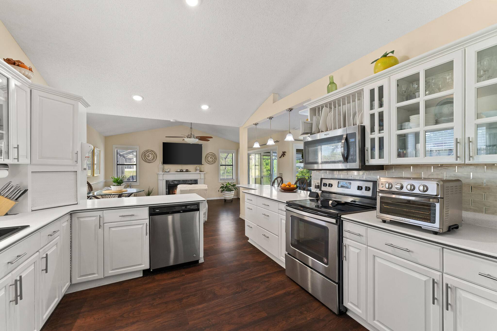 Stuart, FL 34994,2210 NW 20th AVE