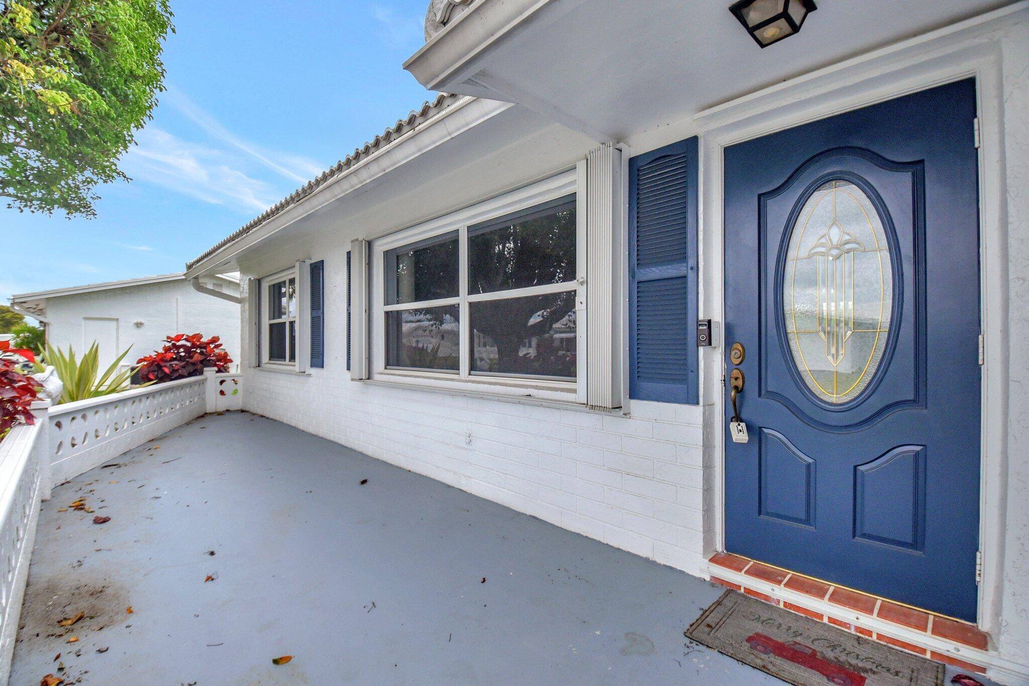 Boynton Beach, FL 33426,1902 SW 22nd AVE