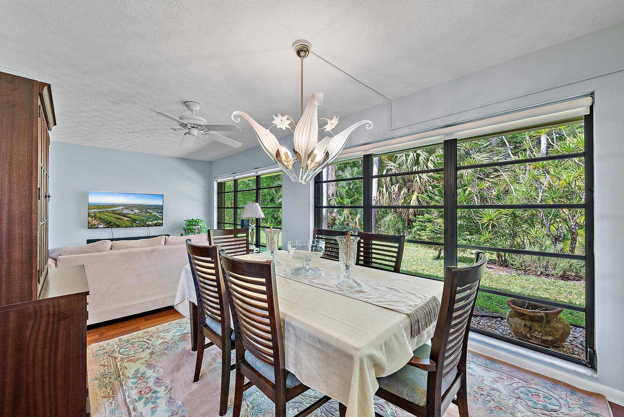 Hobe Sound, FL 33455,13182 SE Crooked Stick LN