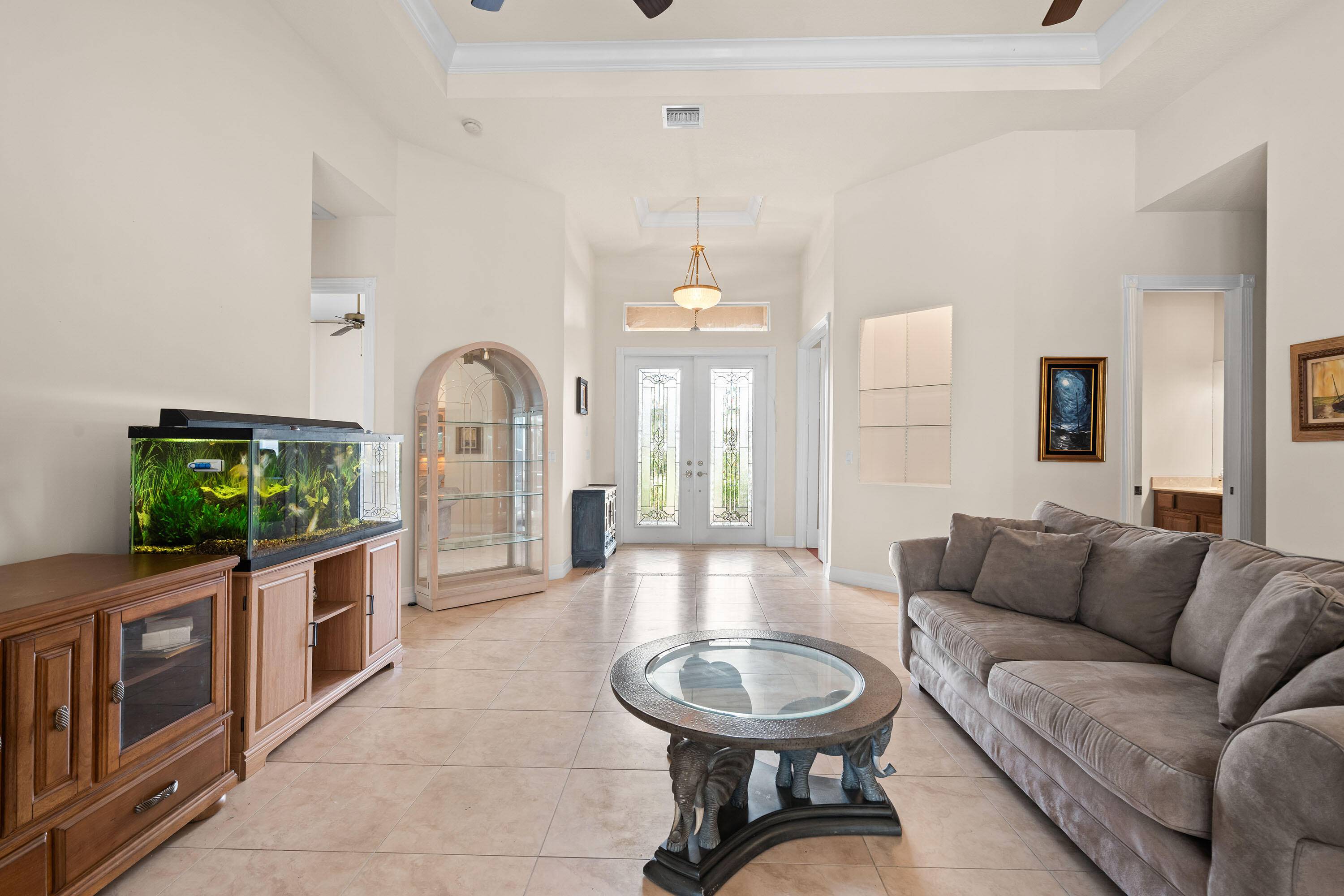 Tequesta, FL 33469,10836 SE Deer Moss TRL