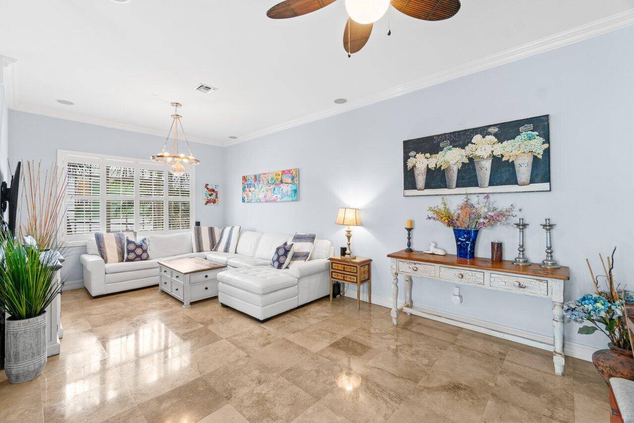 Delray Beach, FL 33483,614 Renaissance WAY