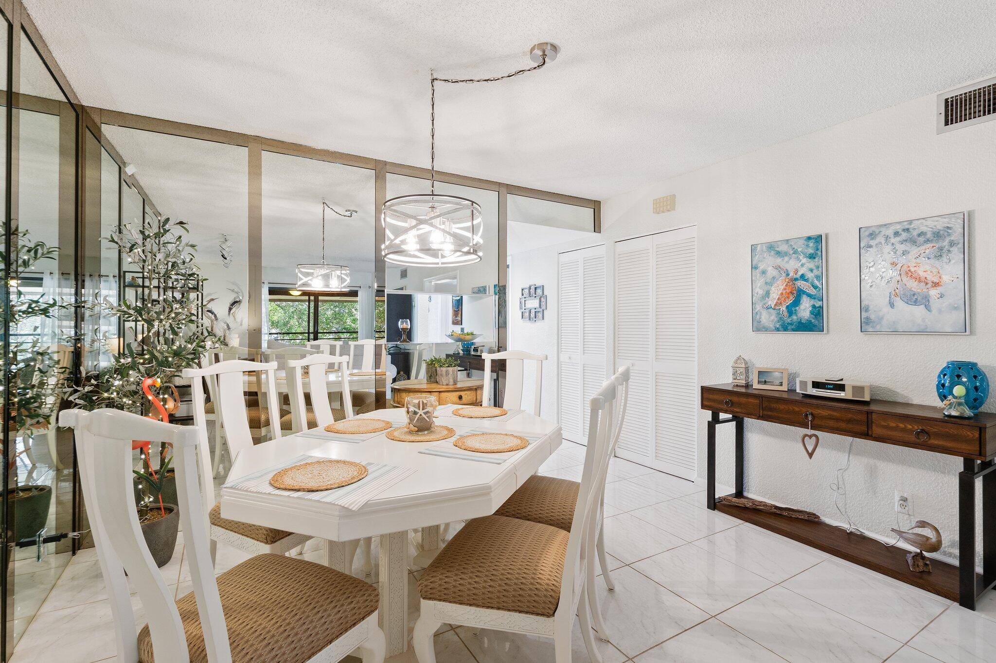 Boynton Beach, FL 33437,5380 Cedar Lake 304 DR 304