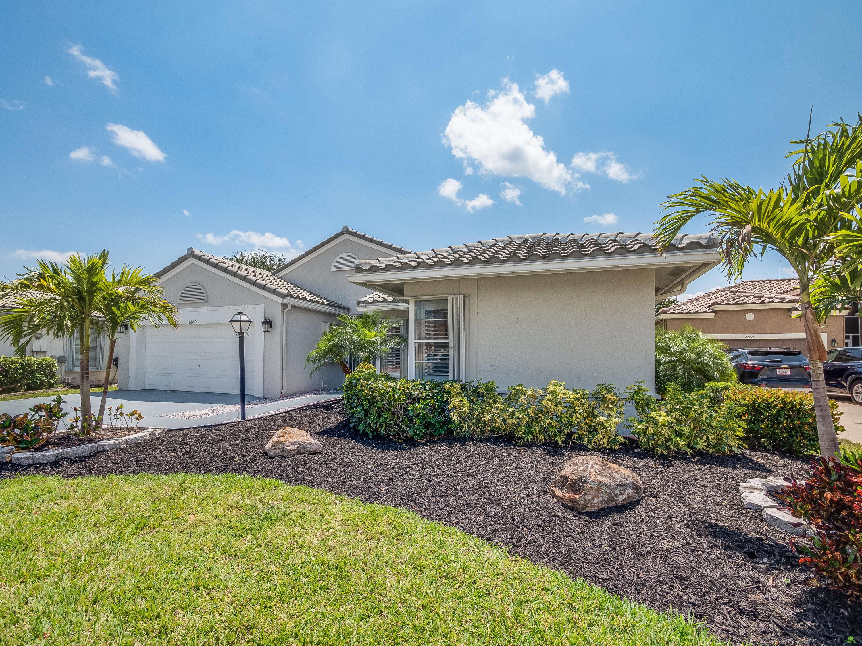 Lake Worth, FL 33467,8540 Lake Cypress RD