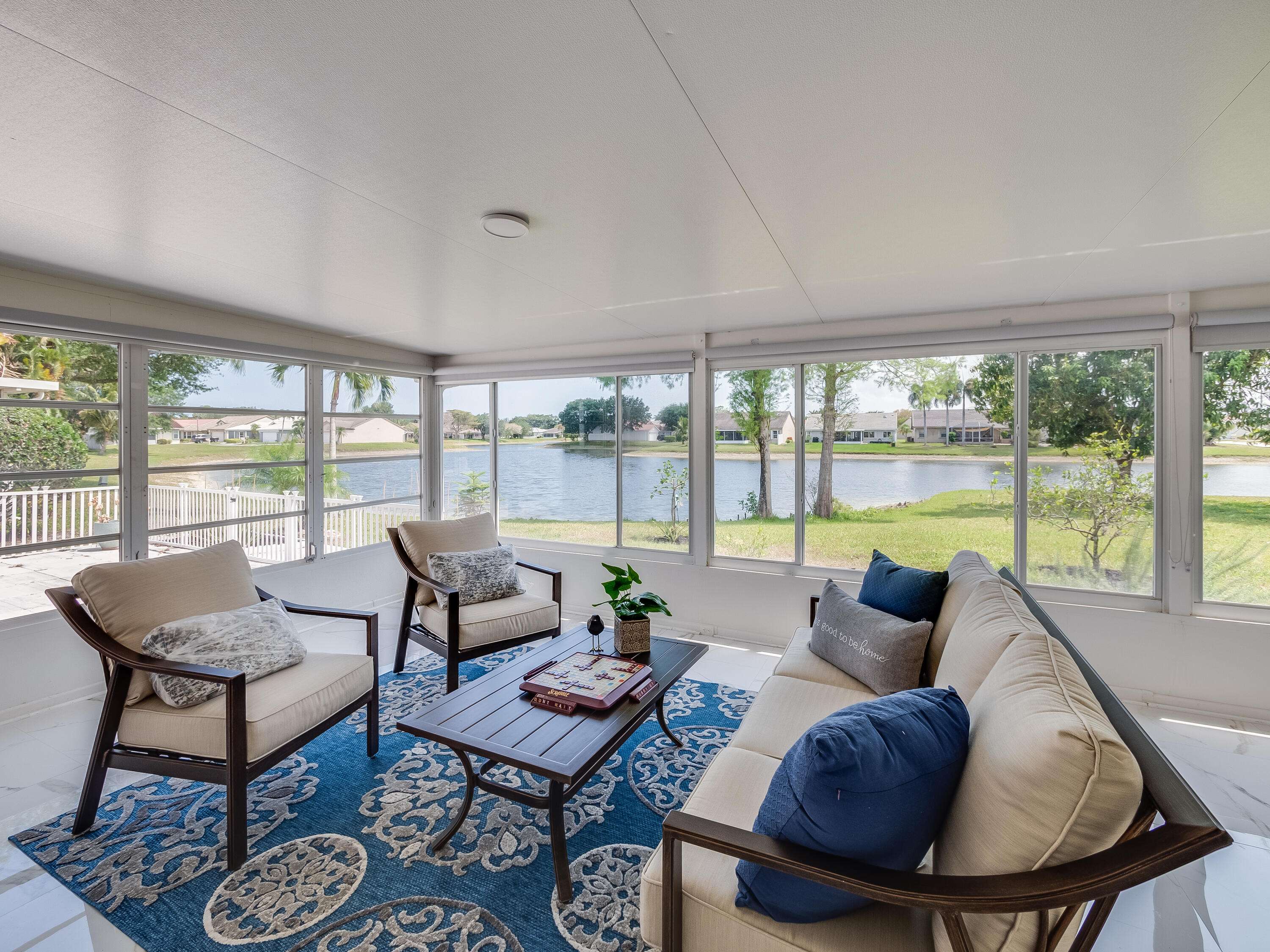 Lake Worth, FL 33467,8540 Lake Cypress RD