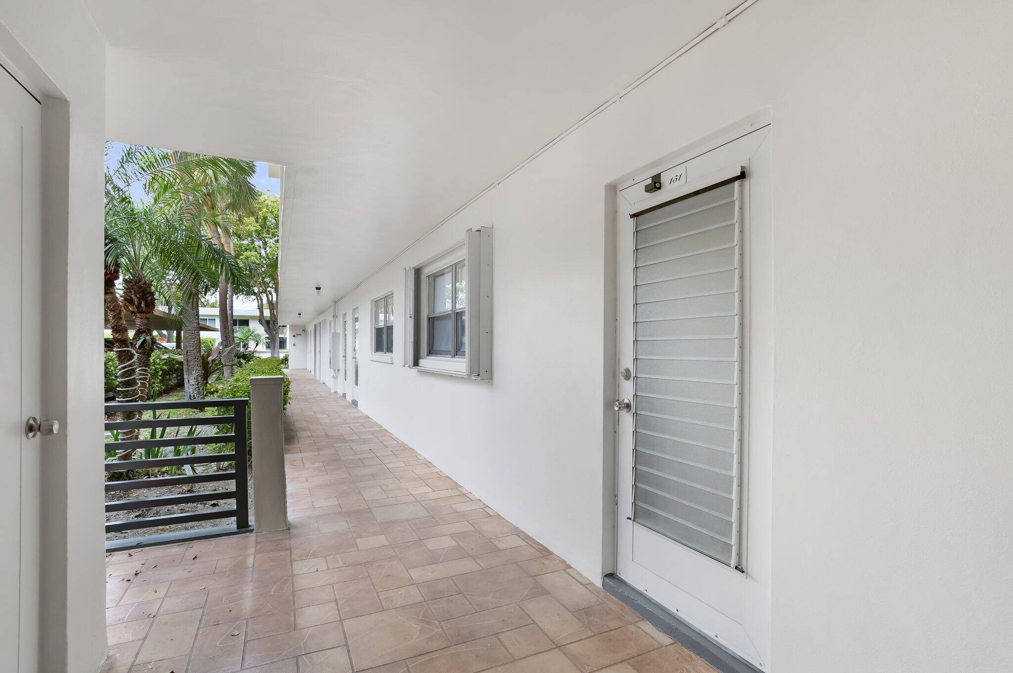 Delray Beach, FL 33483,3401 Spanish TRL 151
