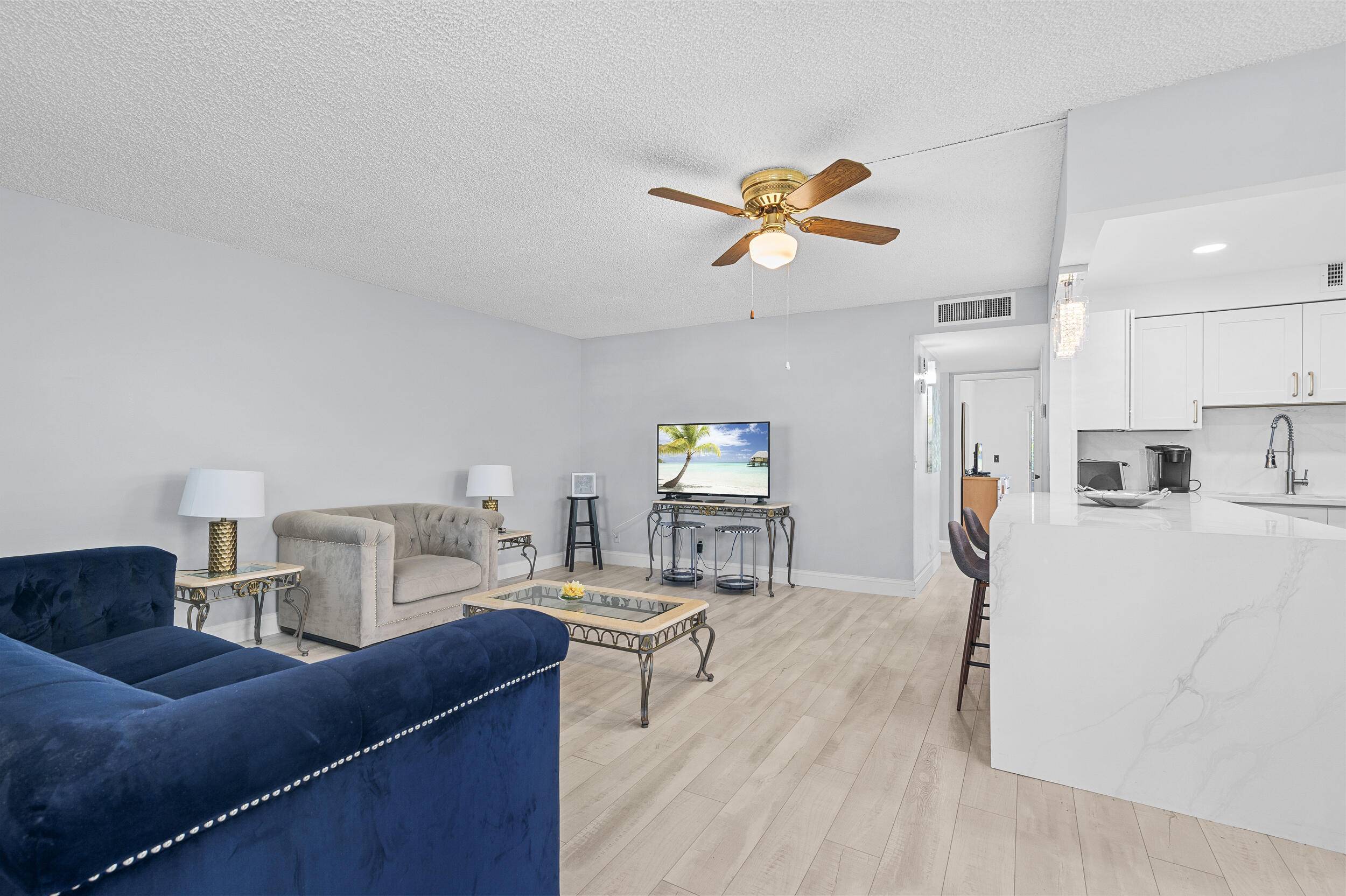 Delray Beach, FL 33484,590 Normandy M