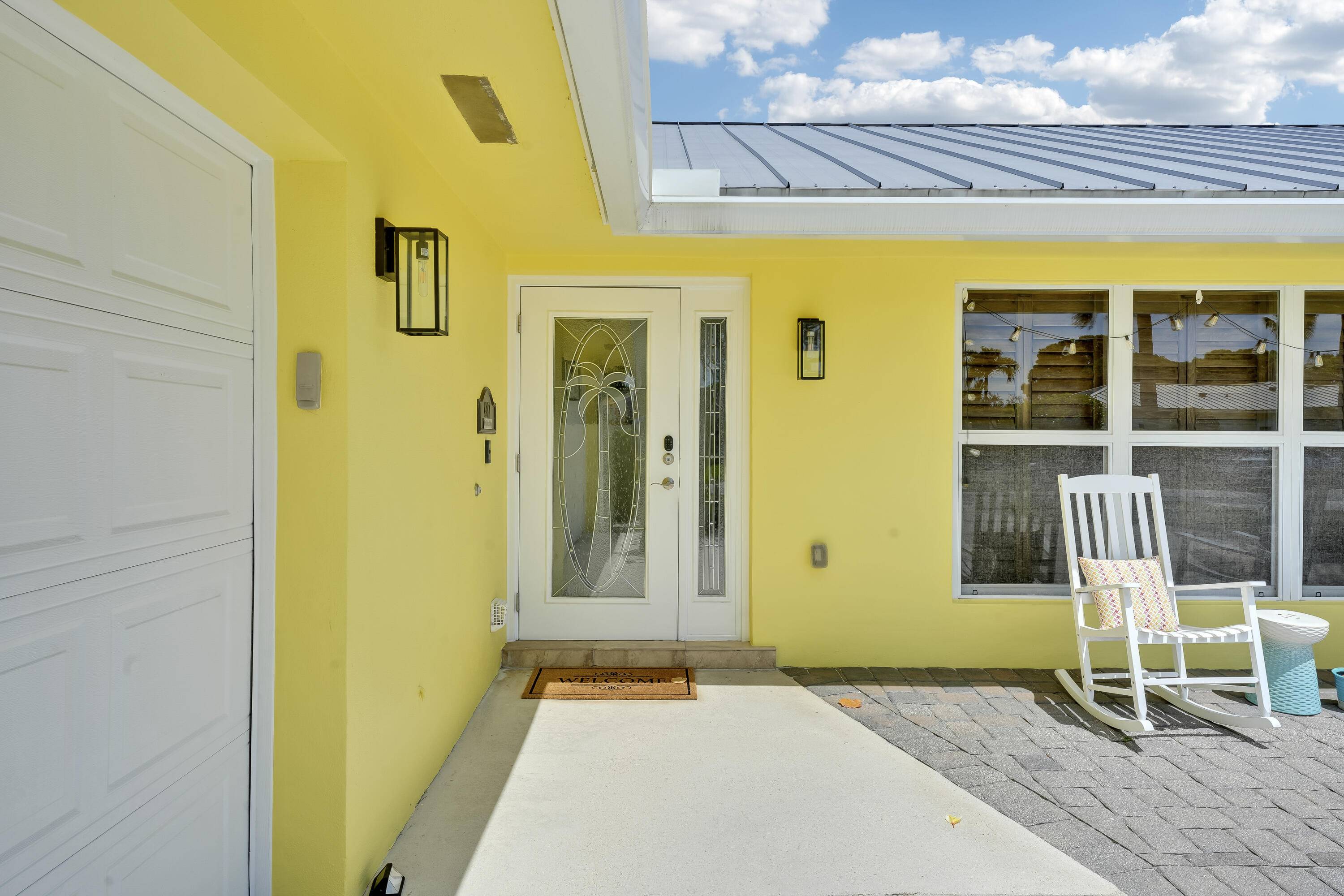 Palm Beach Gardens, FL 33410,4377 Linden AVE