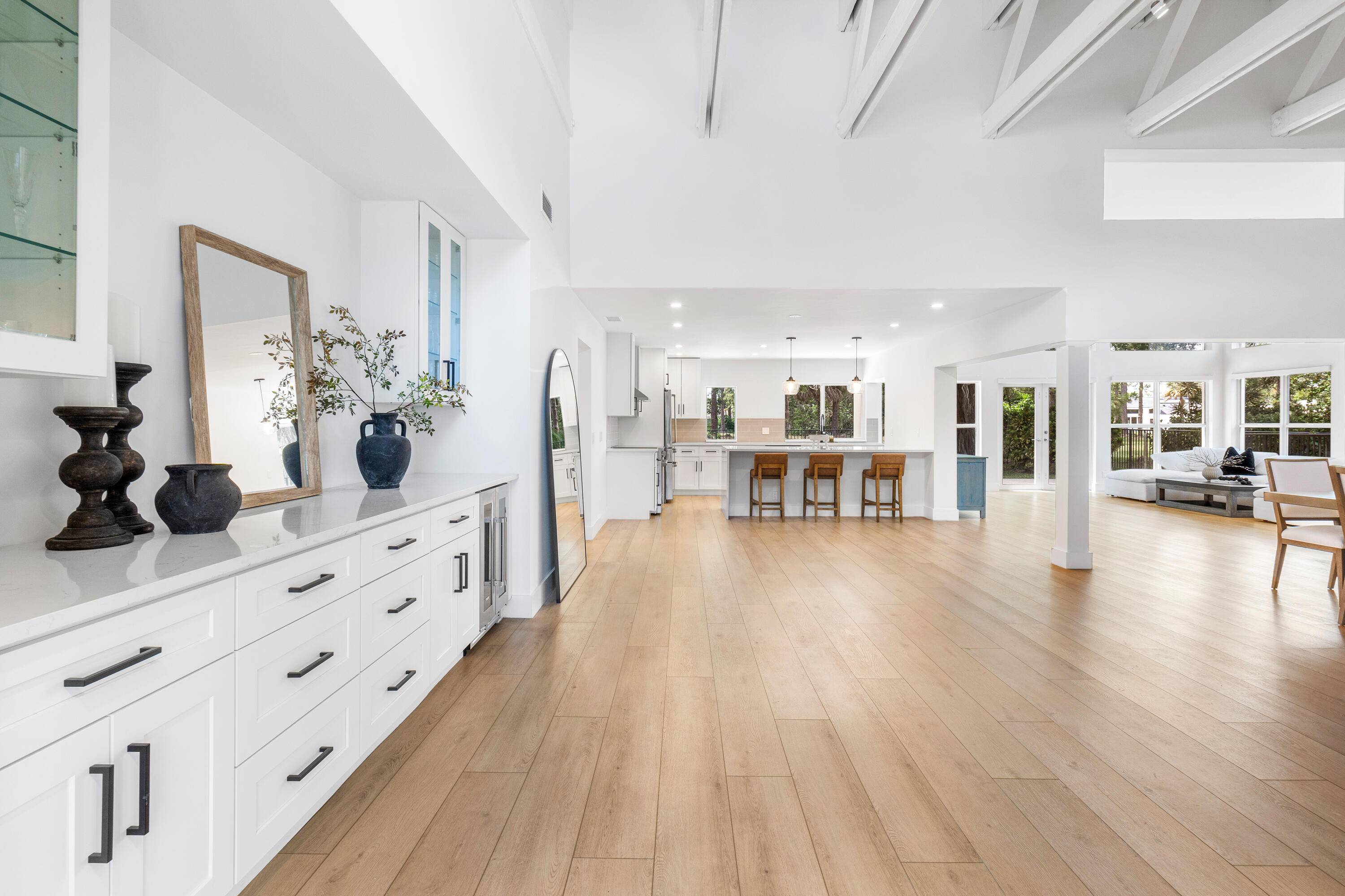 Delray Beach, FL 33445,654 W Lakewoode CIR
