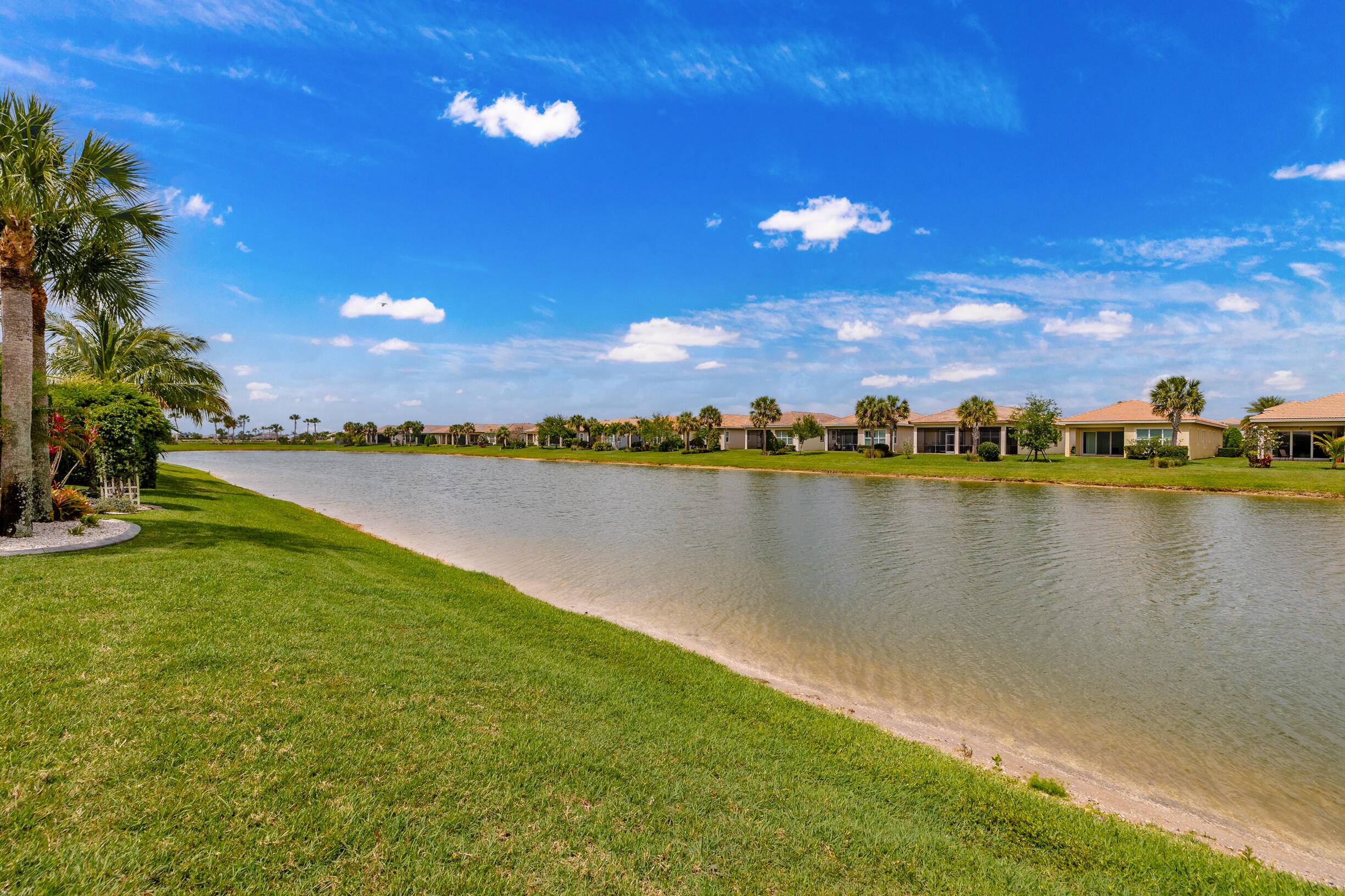 Port Saint Lucie, FL 34986,18024 SW Cosenza WAY