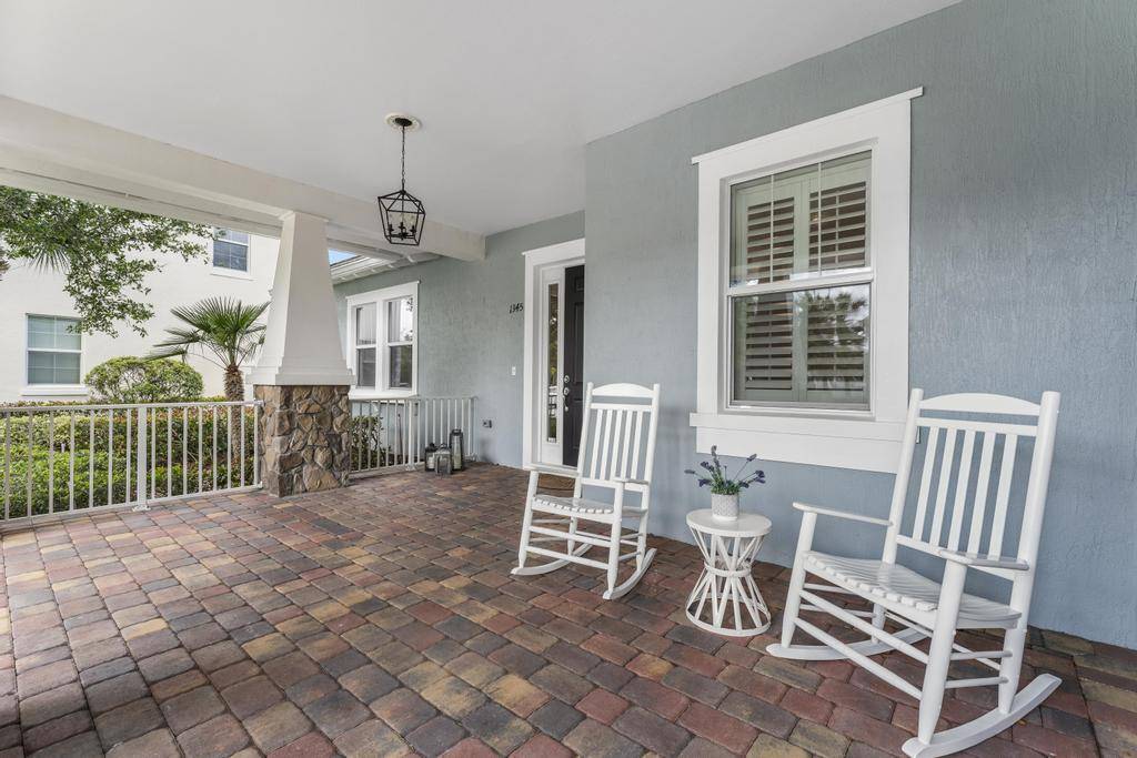 Jupiter, FL 33458,1345 Bourne DR