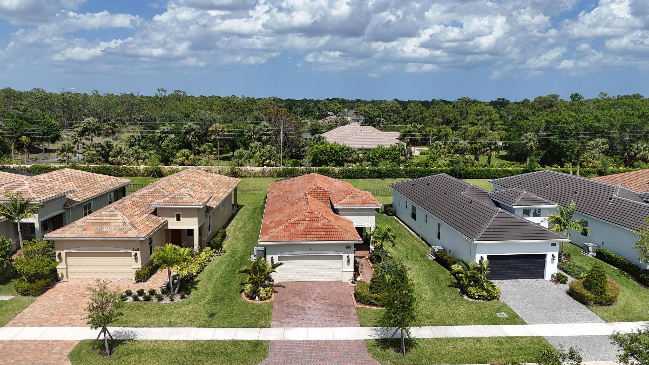 Port Saint Lucie, FL 34986,11473 SW Visconti WAY