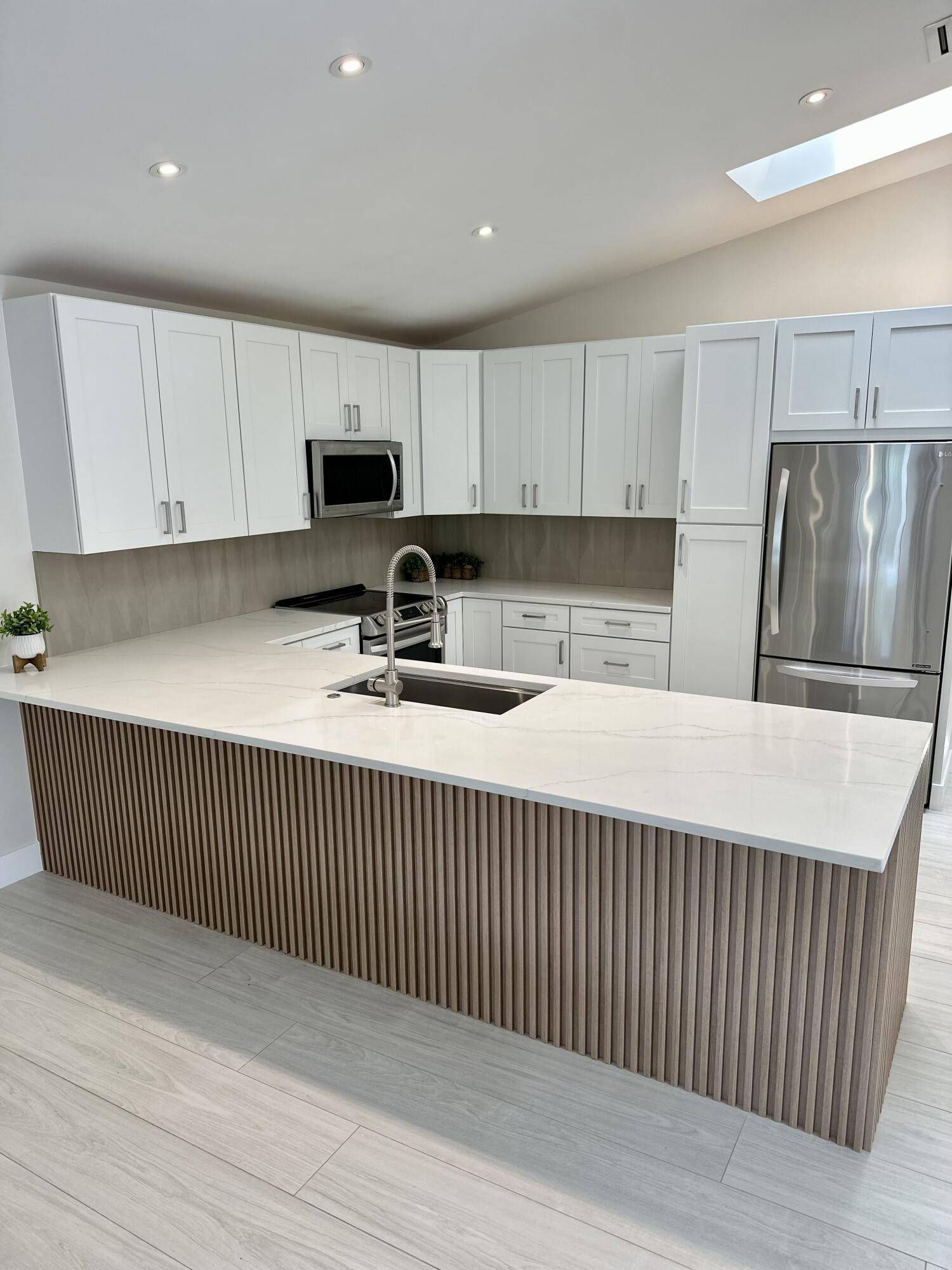 Boca Raton, FL 33428,22670 Vistawood WAY