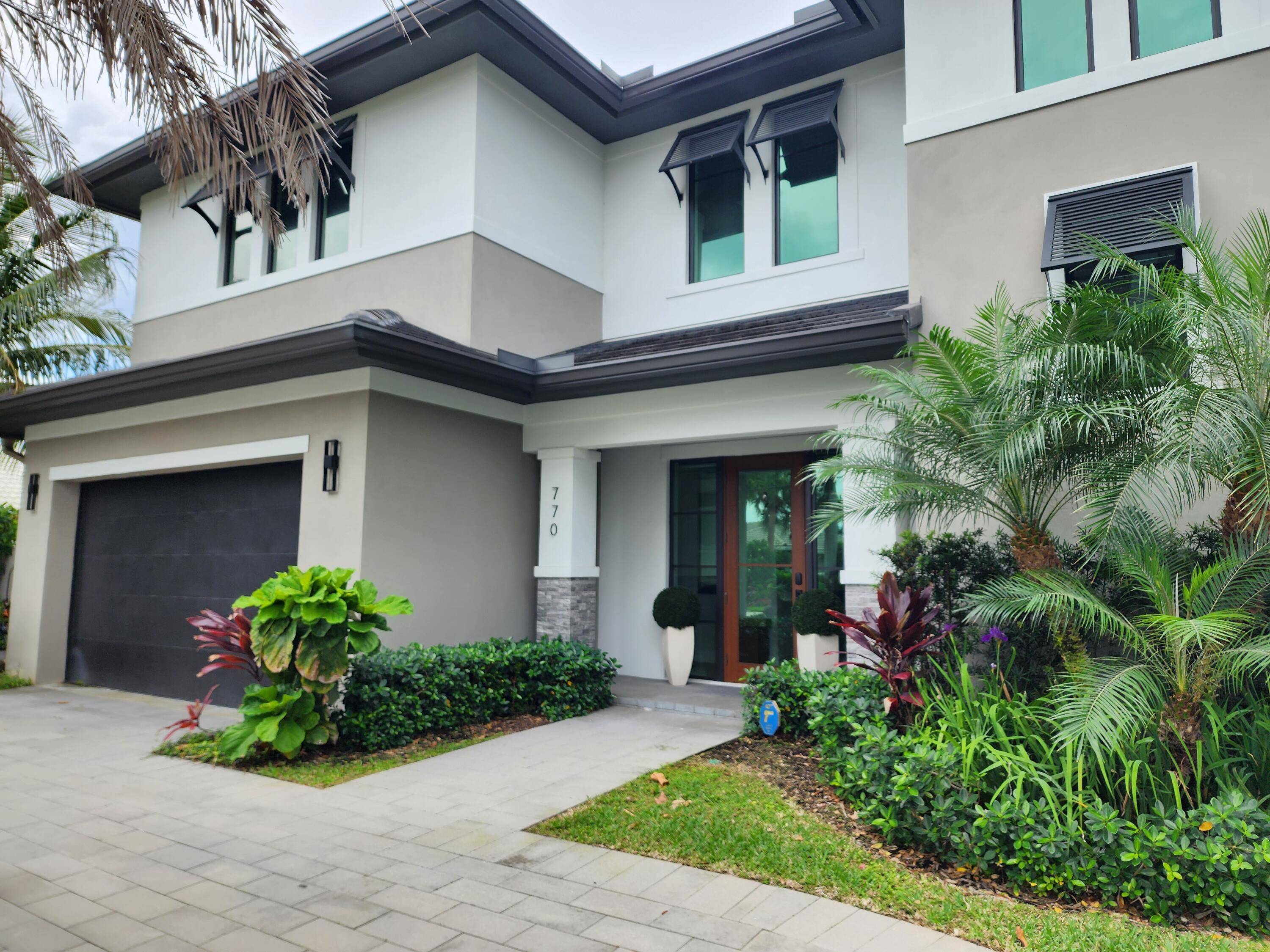 Boca Raton, FL 33487,770 Enfield ST