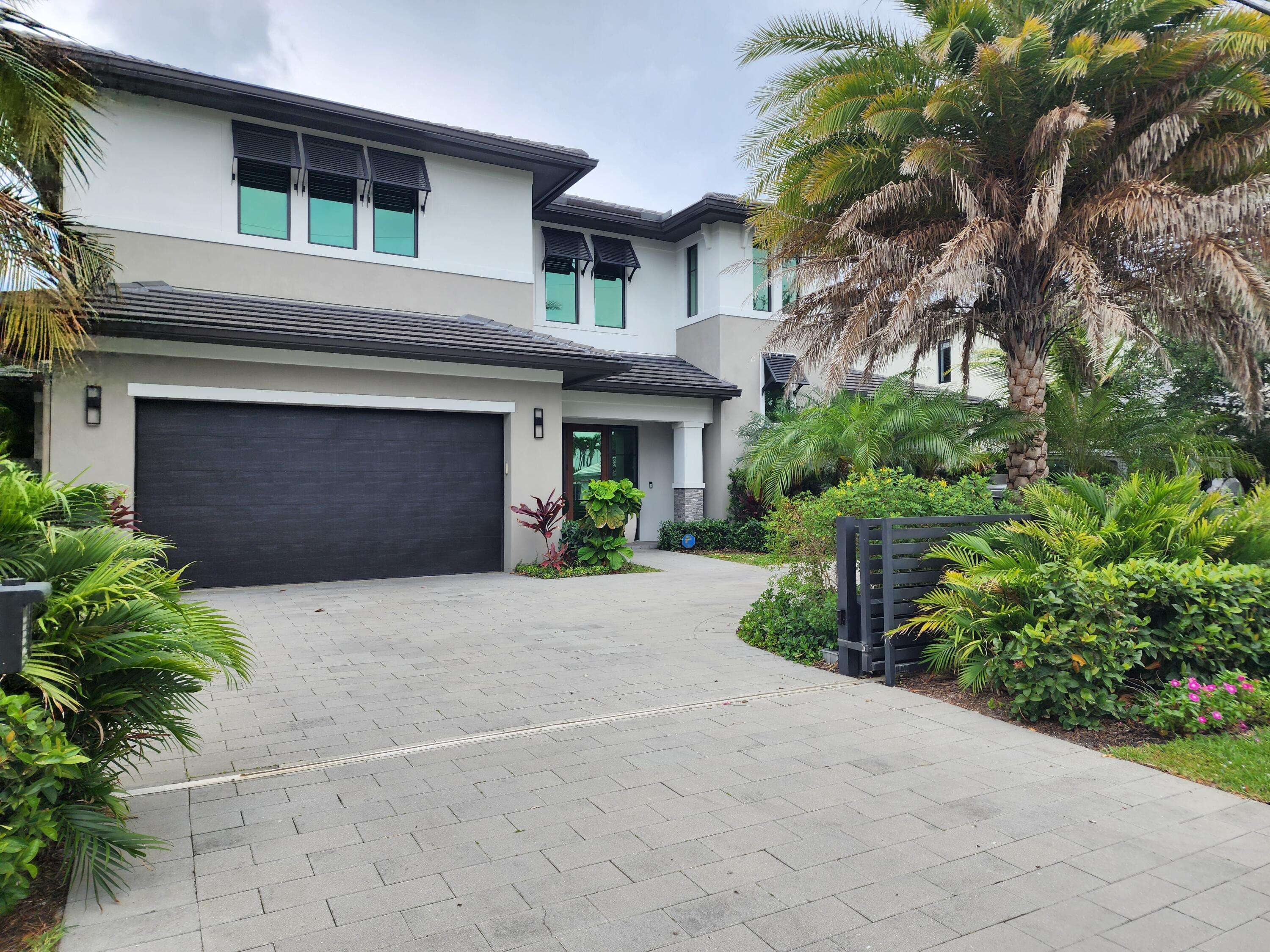 Boca Raton, FL 33487,770 Enfield ST