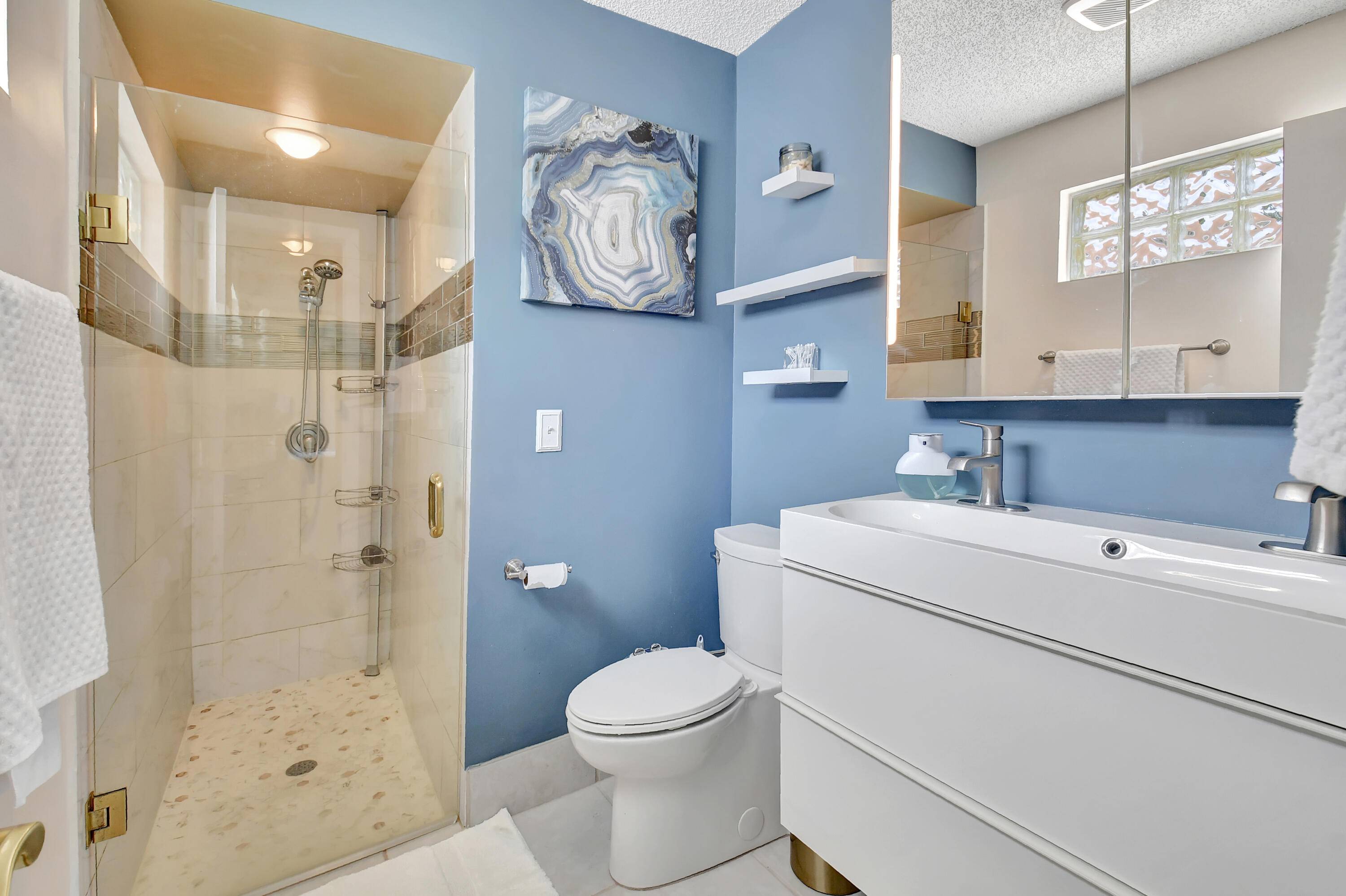 Boca Raton, FL 33428,20979 Springs TER