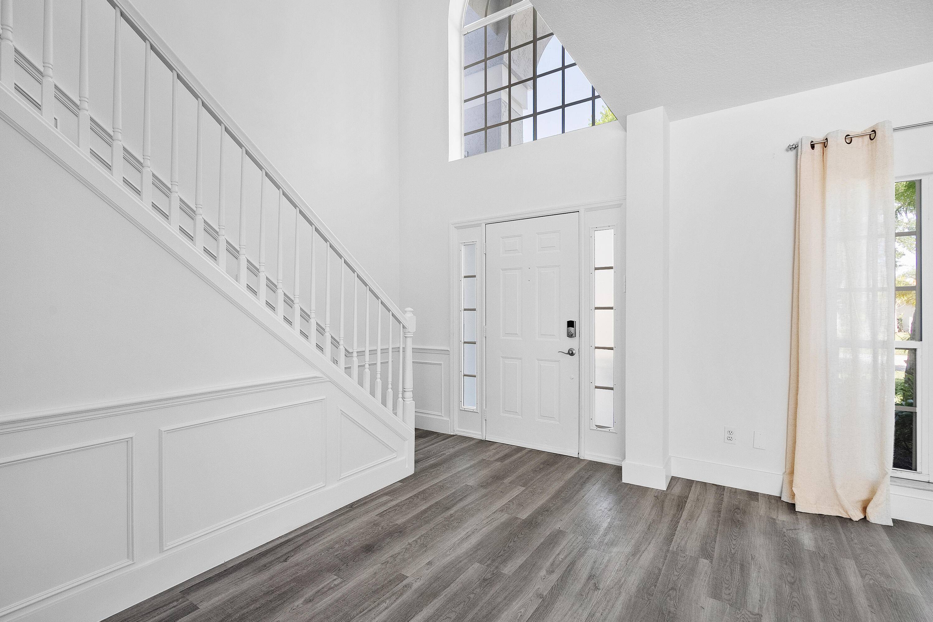 Jensen Beach, FL 34957,804 NW Waterlily PL
