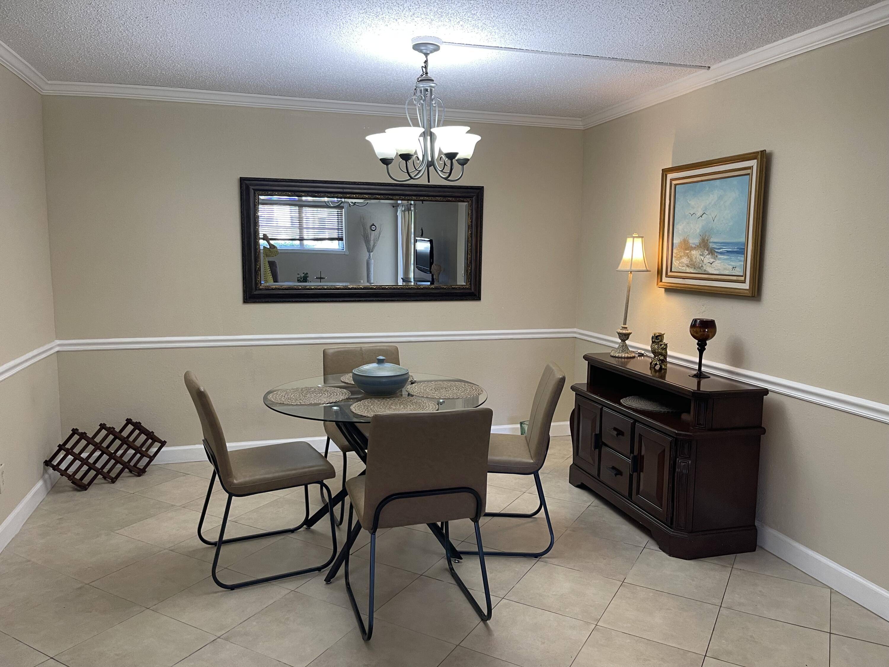 Boca Raton, FL 33428,22765 SW 66th AVE 101